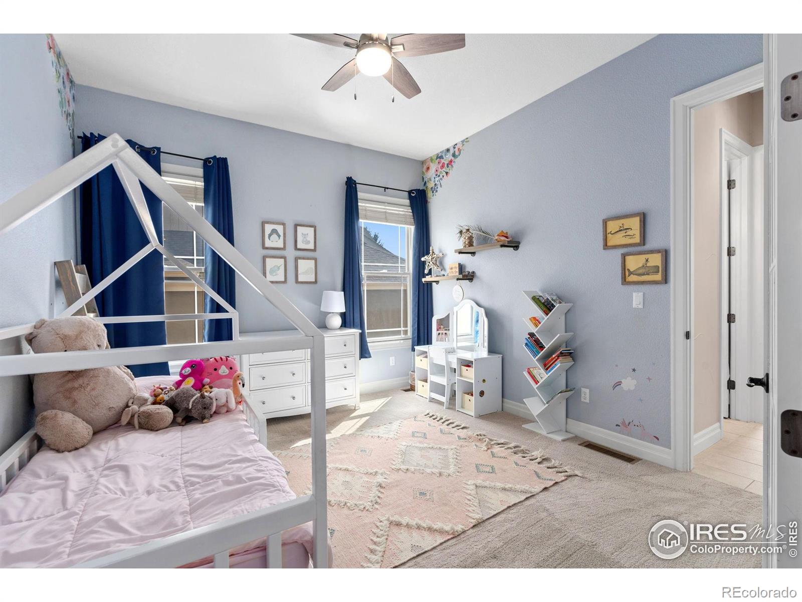 MLS Image #23 for 2000  bayfront drive,windsor, Colorado