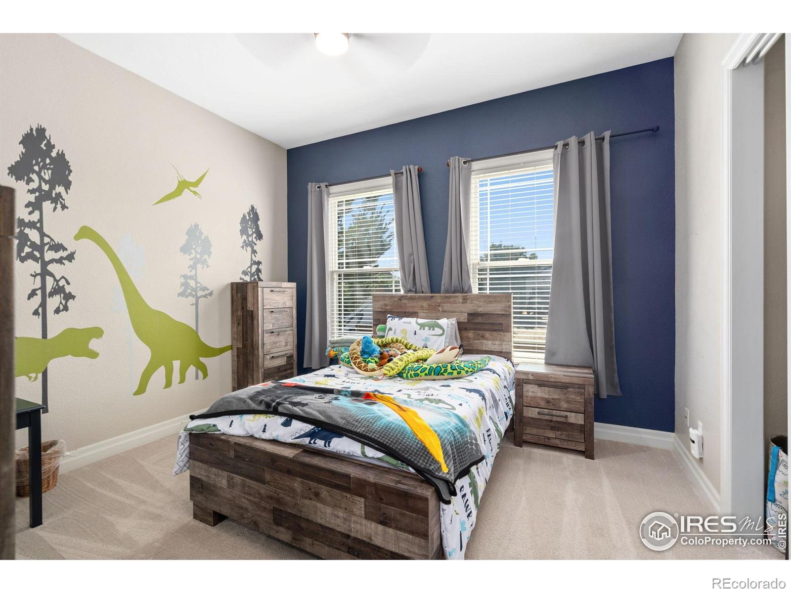 MLS Image #24 for 2000  bayfront drive,windsor, Colorado