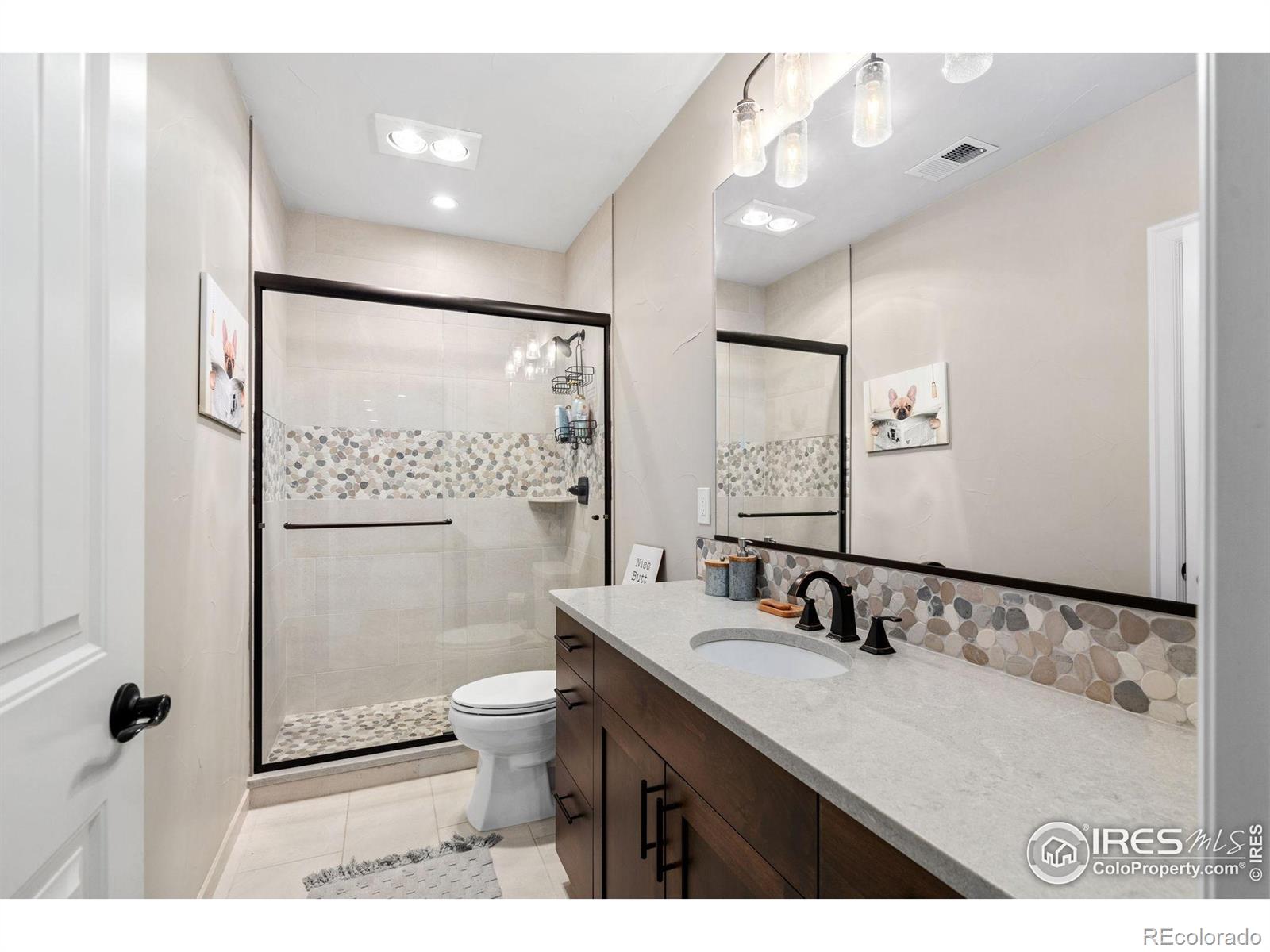 MLS Image #25 for 2000  bayfront drive,windsor, Colorado