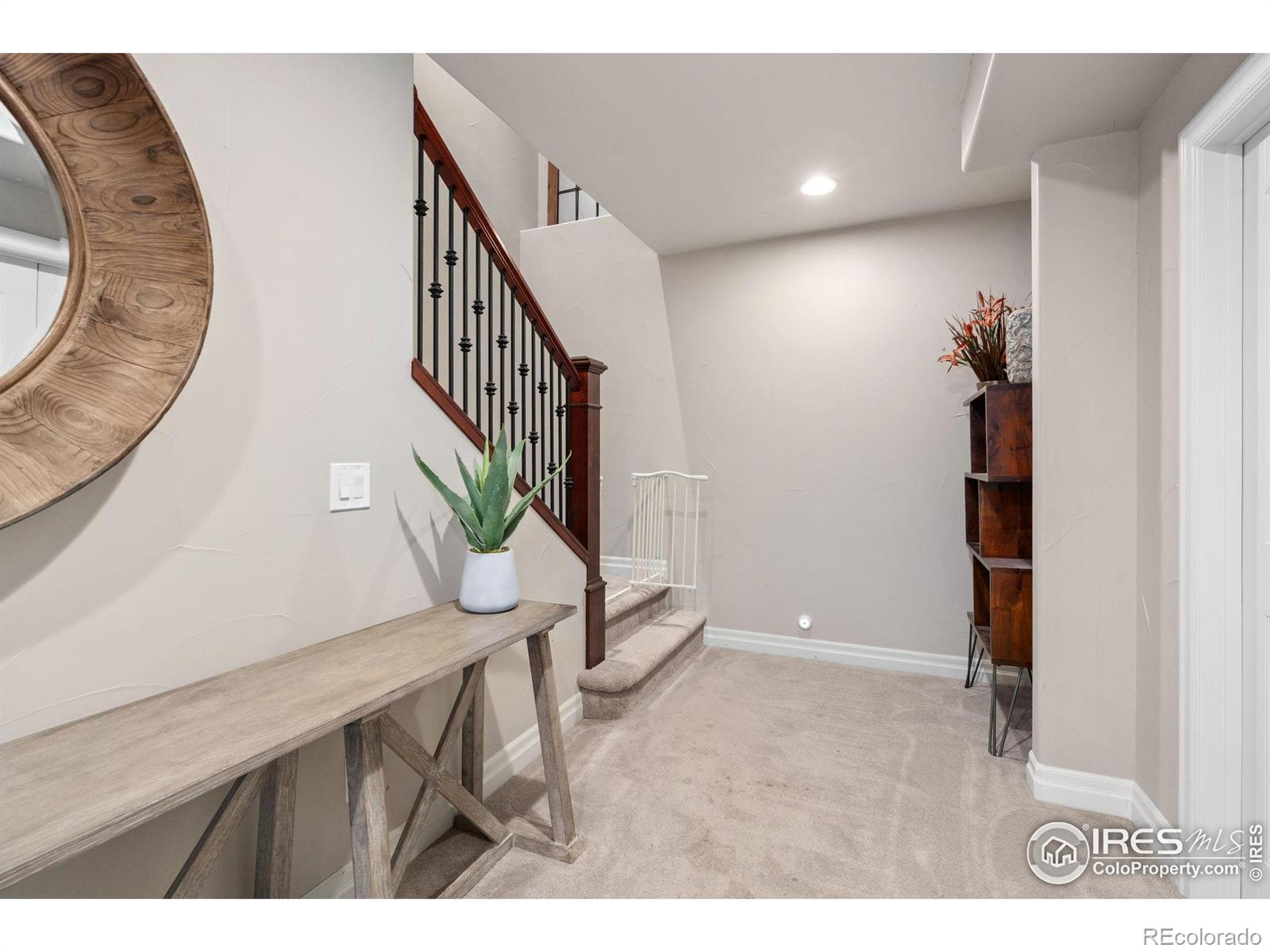 MLS Image #26 for 2000  bayfront drive,windsor, Colorado
