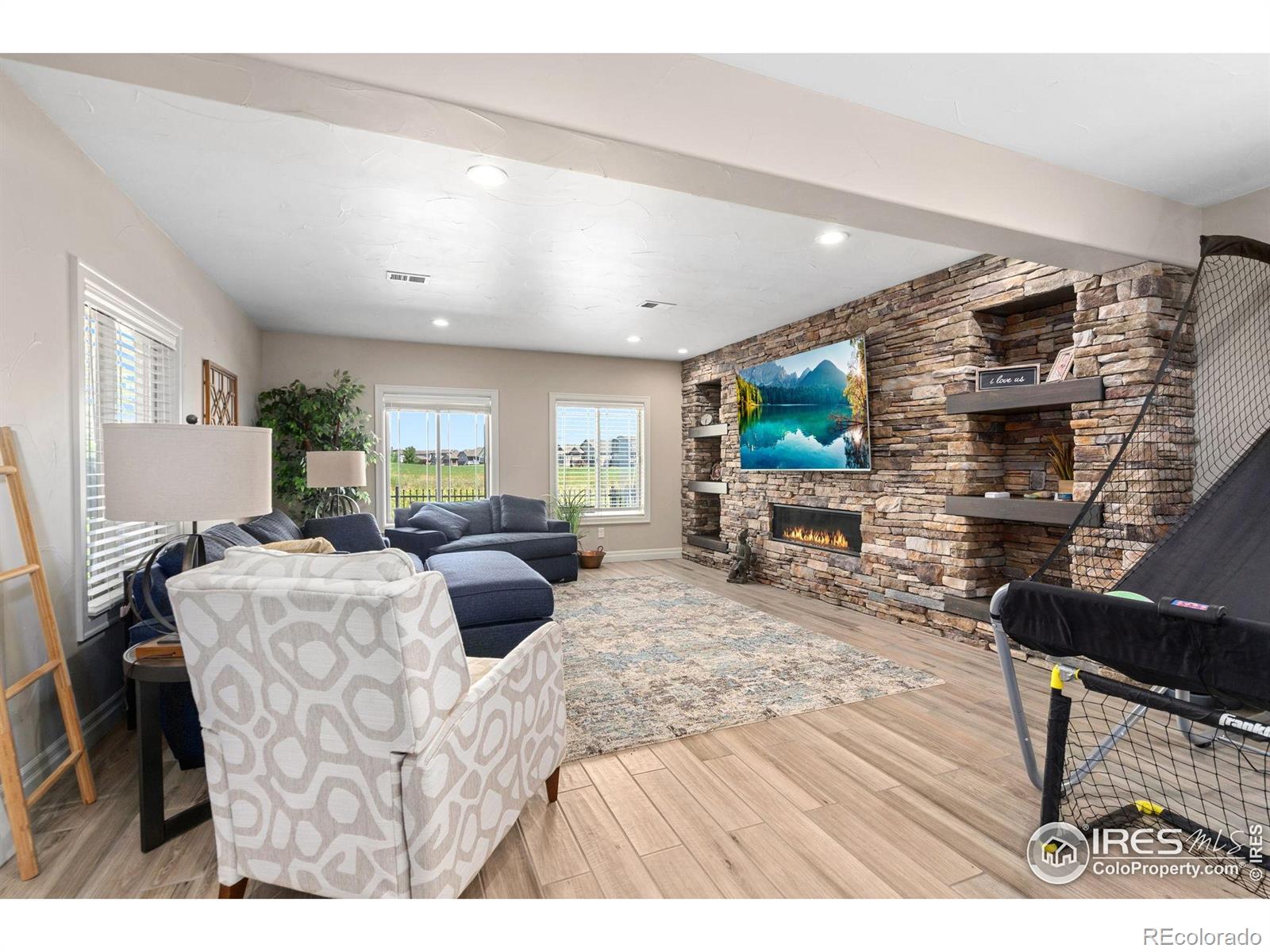 MLS Image #27 for 2000  bayfront drive,windsor, Colorado
