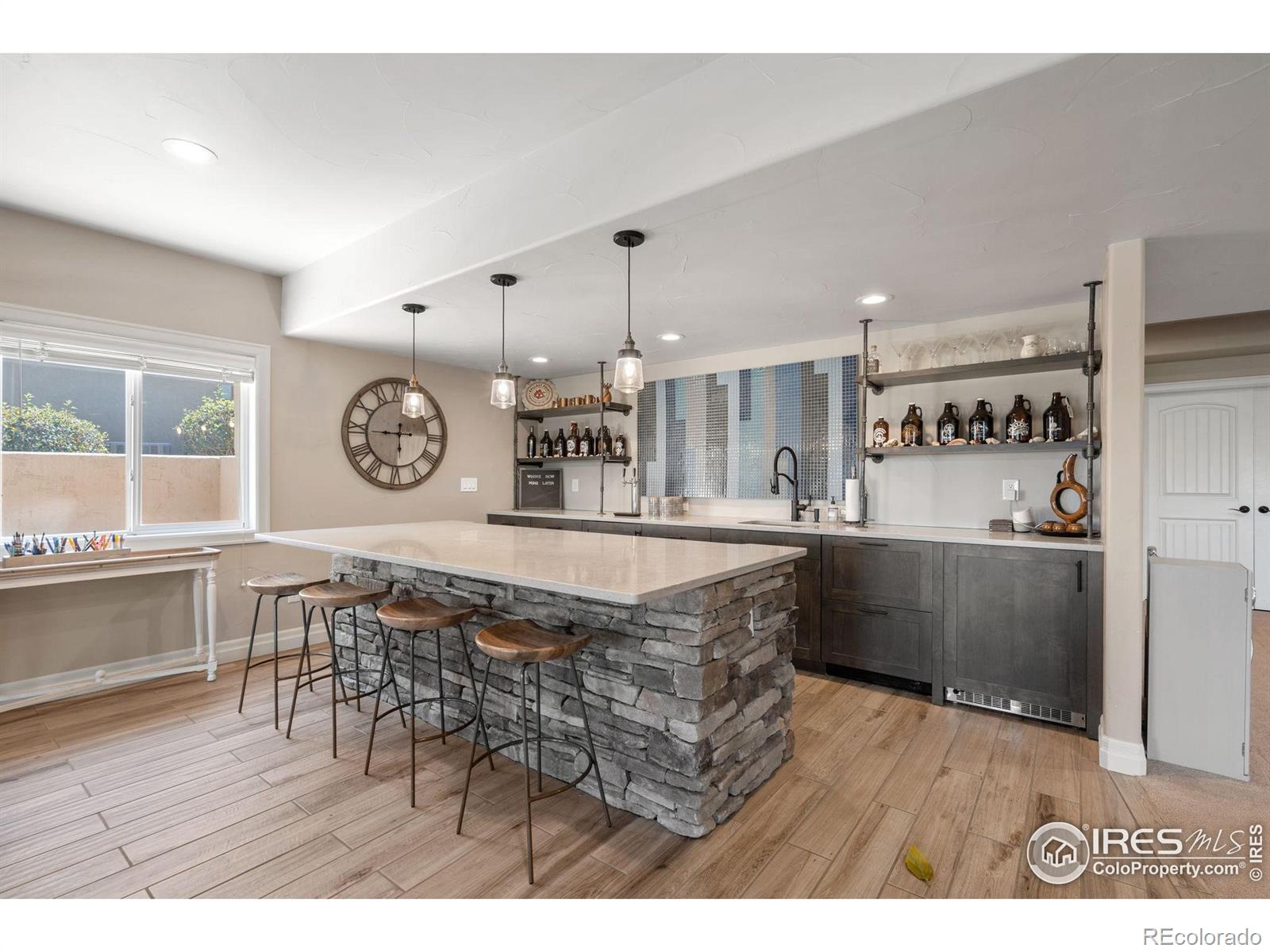 MLS Image #28 for 2000  bayfront drive,windsor, Colorado