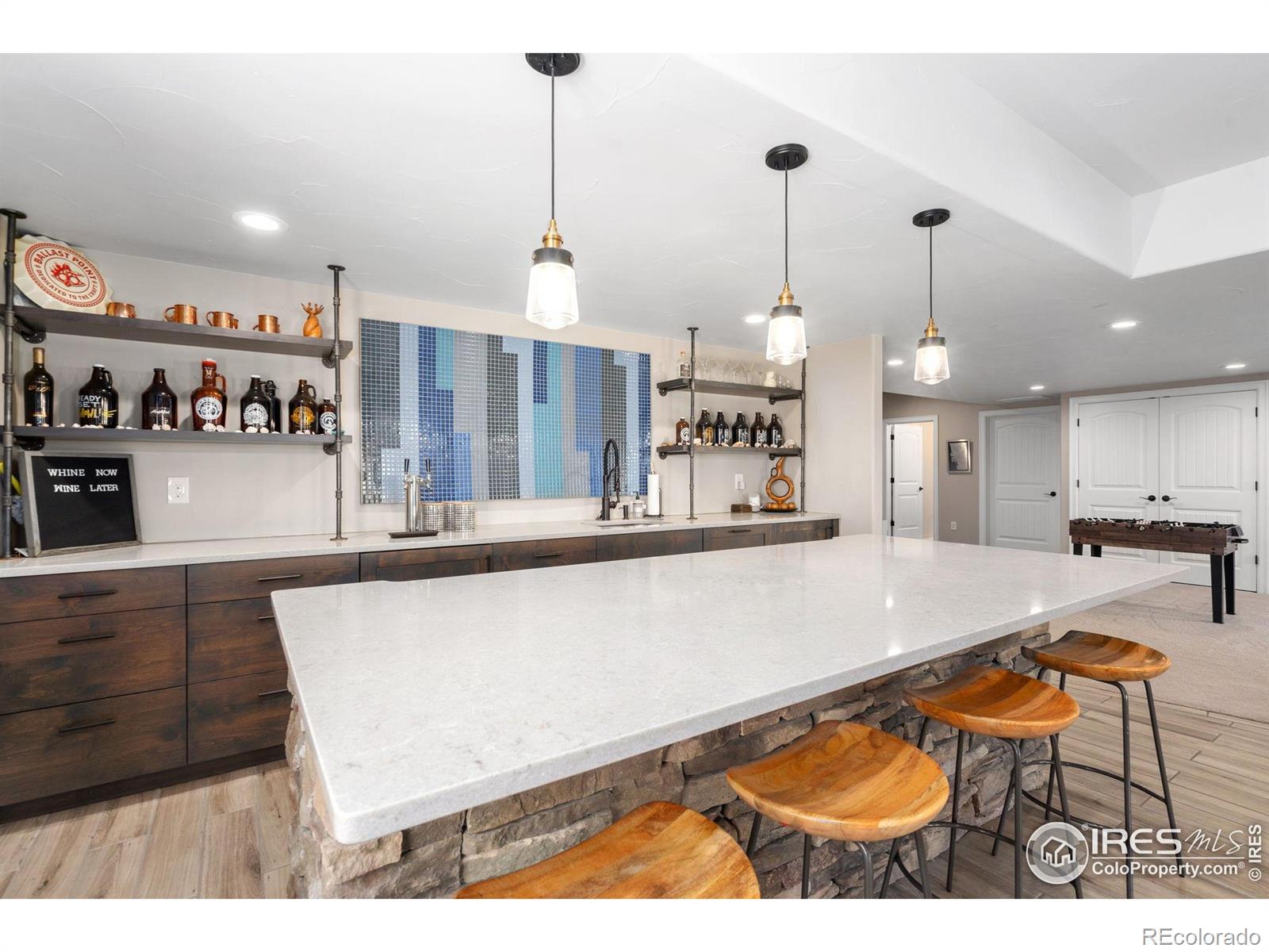 MLS Image #29 for 2000  bayfront drive,windsor, Colorado
