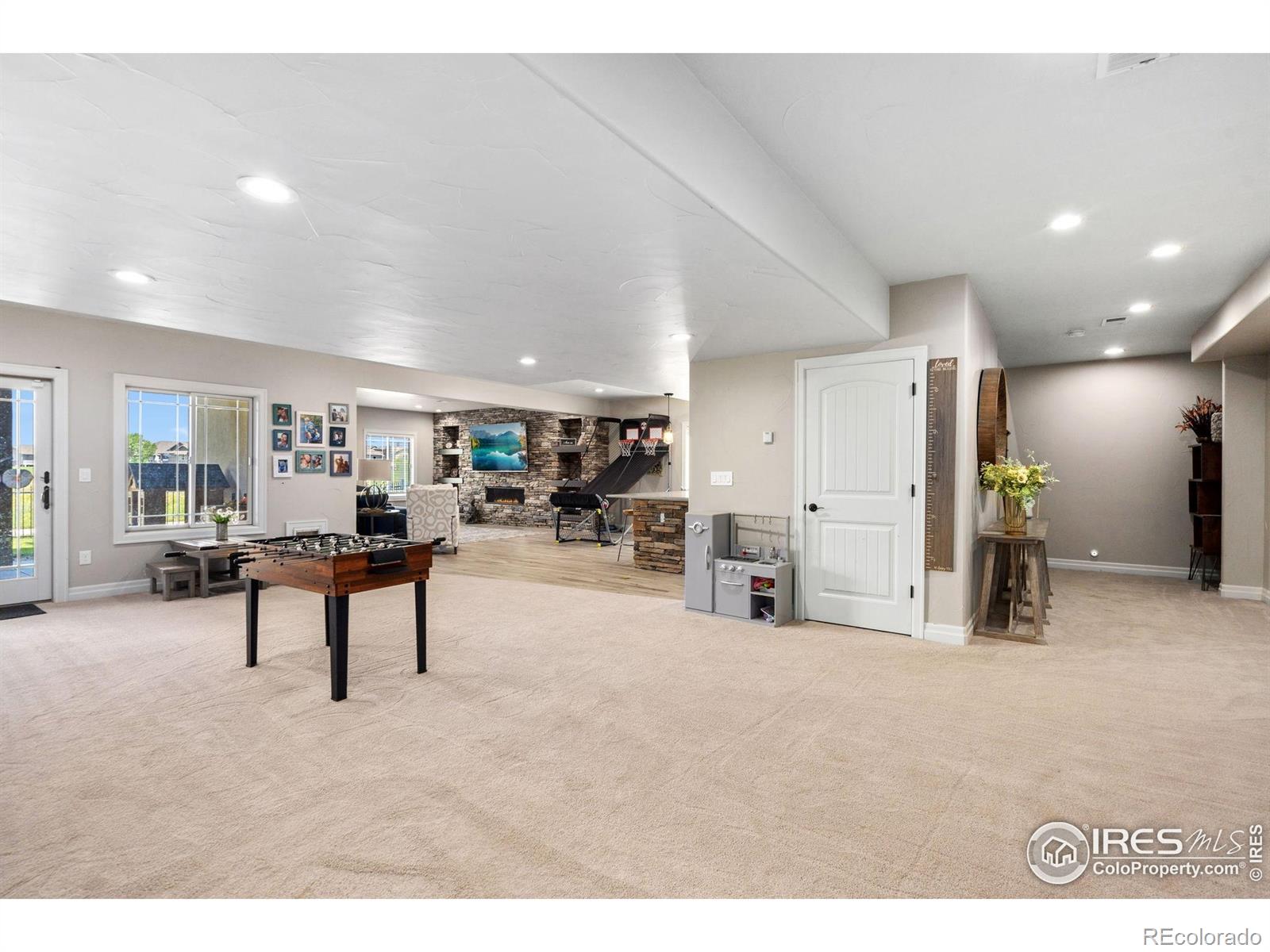 MLS Image #31 for 2000  bayfront drive,windsor, Colorado