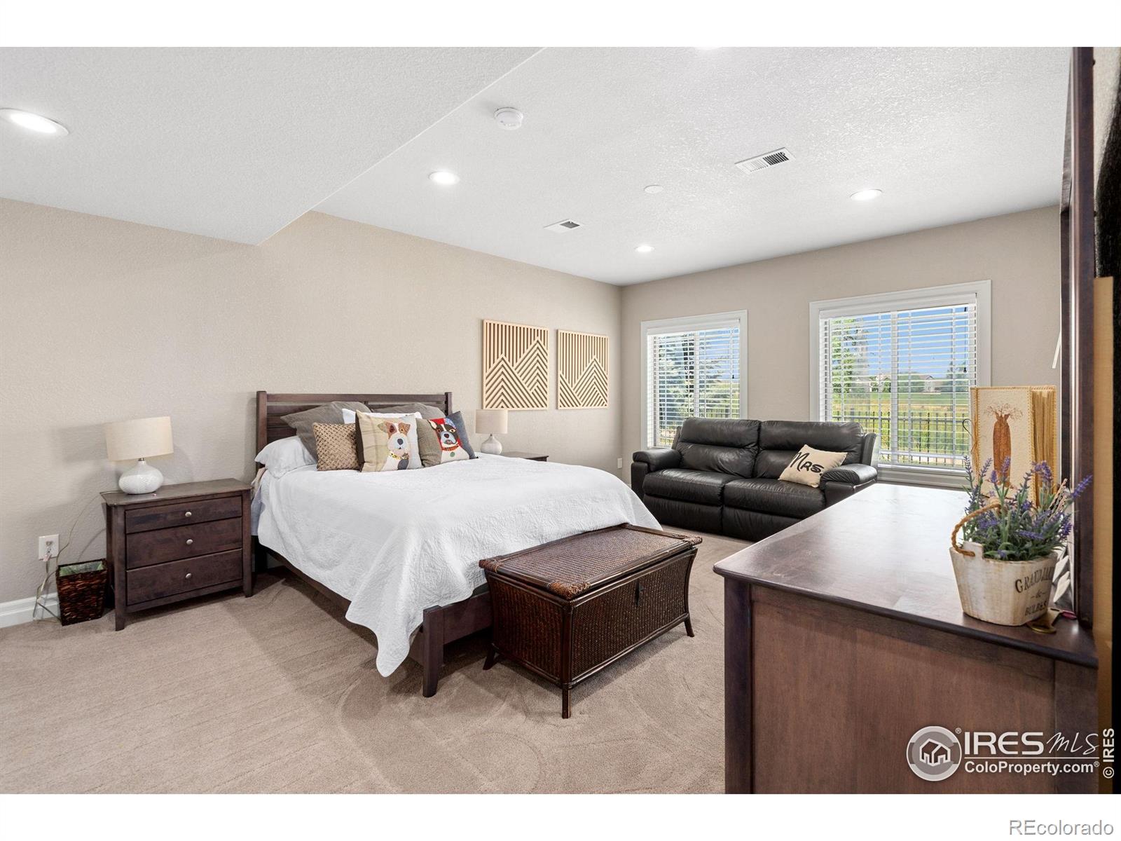 MLS Image #32 for 2000  bayfront drive,windsor, Colorado