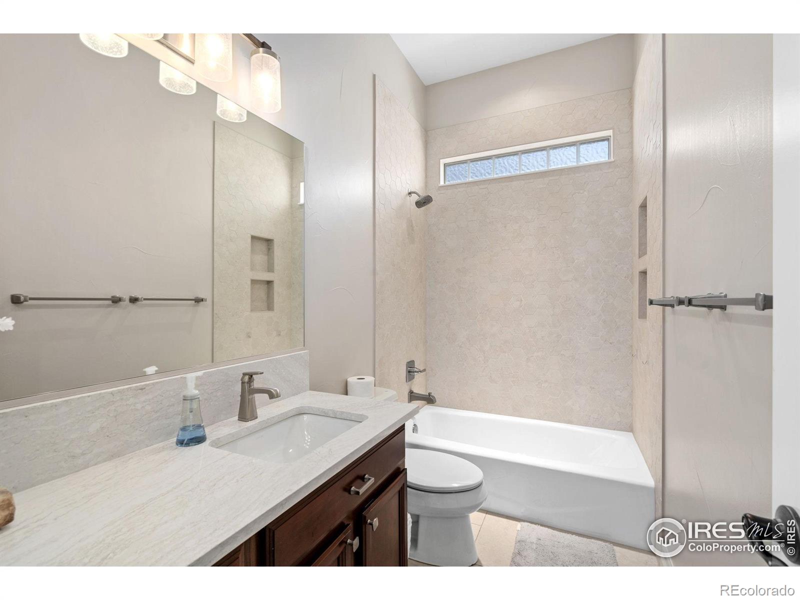 MLS Image #33 for 2000  bayfront drive,windsor, Colorado