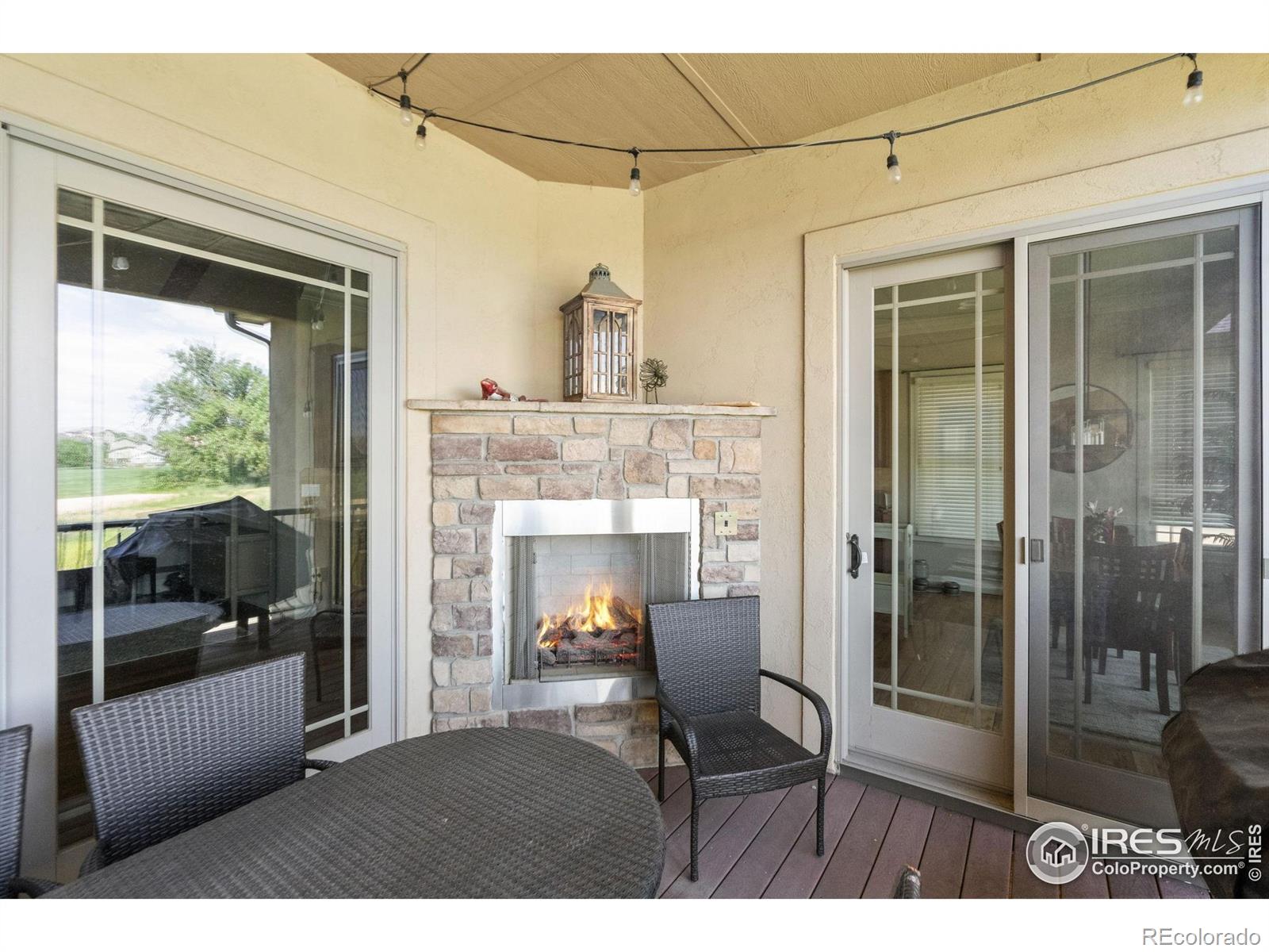 MLS Image #34 for 2000  bayfront drive,windsor, Colorado