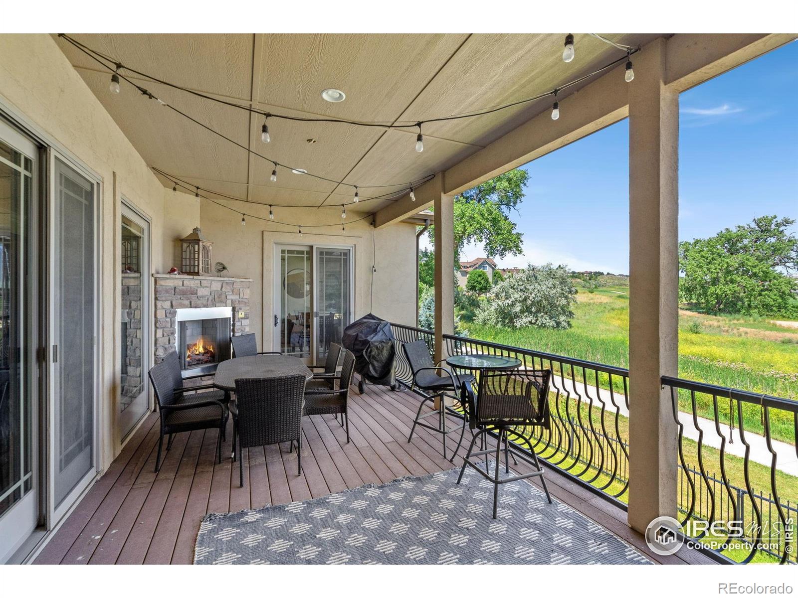 MLS Image #35 for 2000  bayfront drive,windsor, Colorado