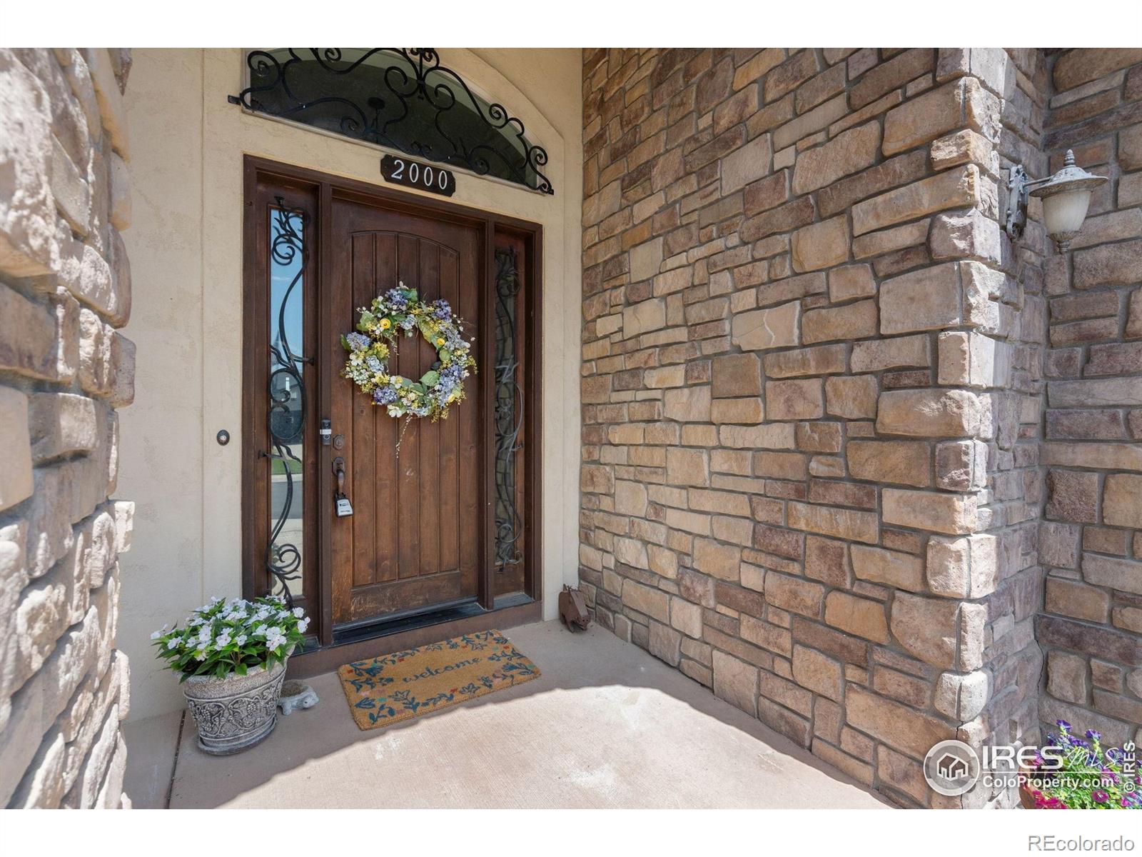 MLS Image #5 for 2000  bayfront drive,windsor, Colorado
