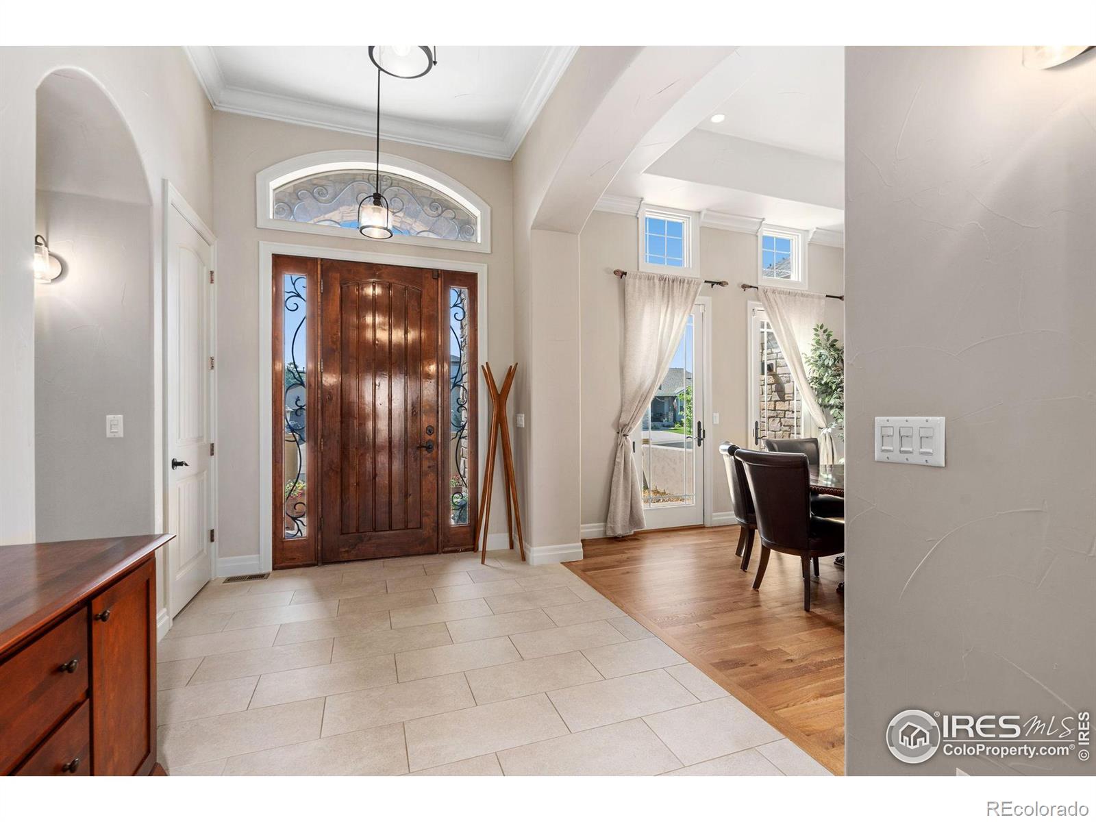 MLS Image #6 for 2000  bayfront drive,windsor, Colorado