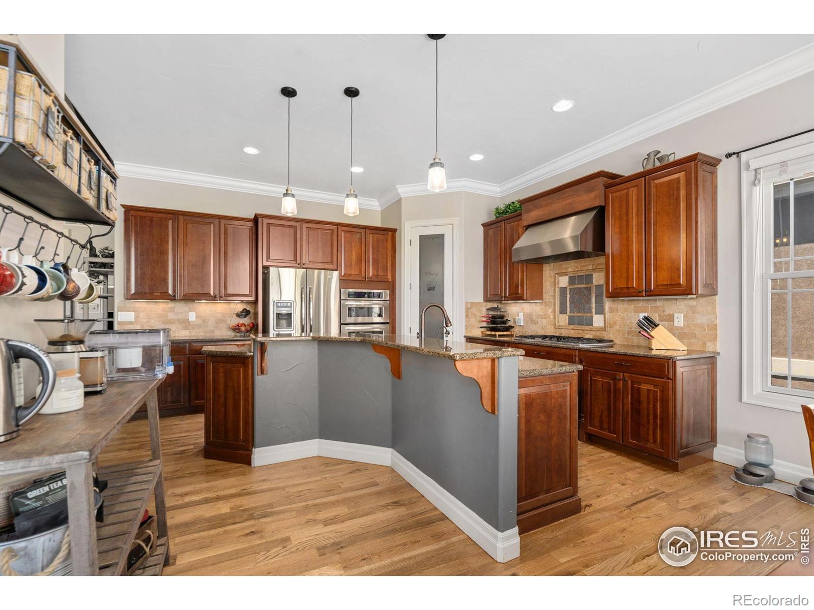 MLS Image #8 for 2000  bayfront drive,windsor, Colorado