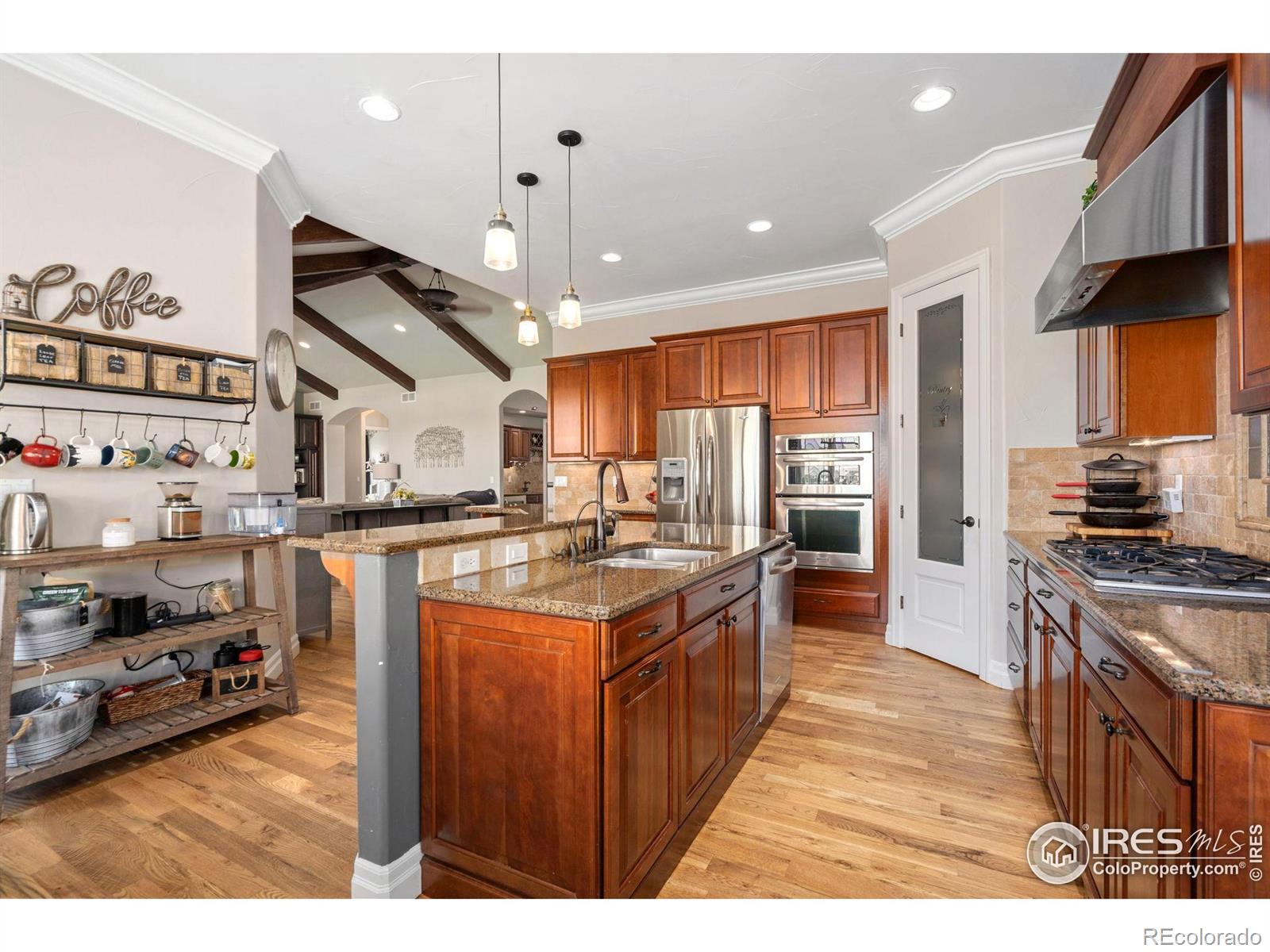 MLS Image #9 for 2000  bayfront drive,windsor, Colorado