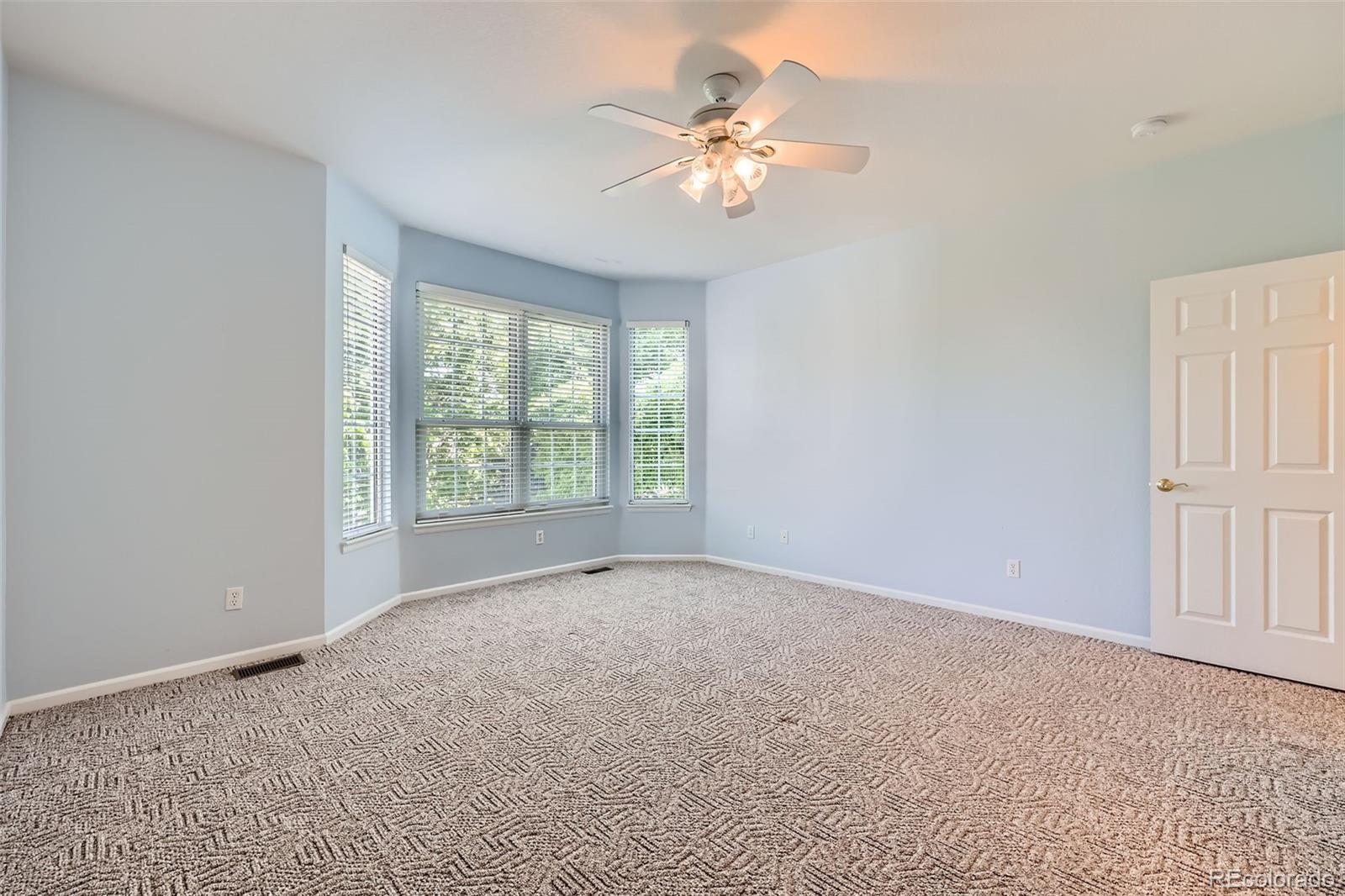 MLS Image #11 for 3818  mallard drive,highlands ranch, Colorado