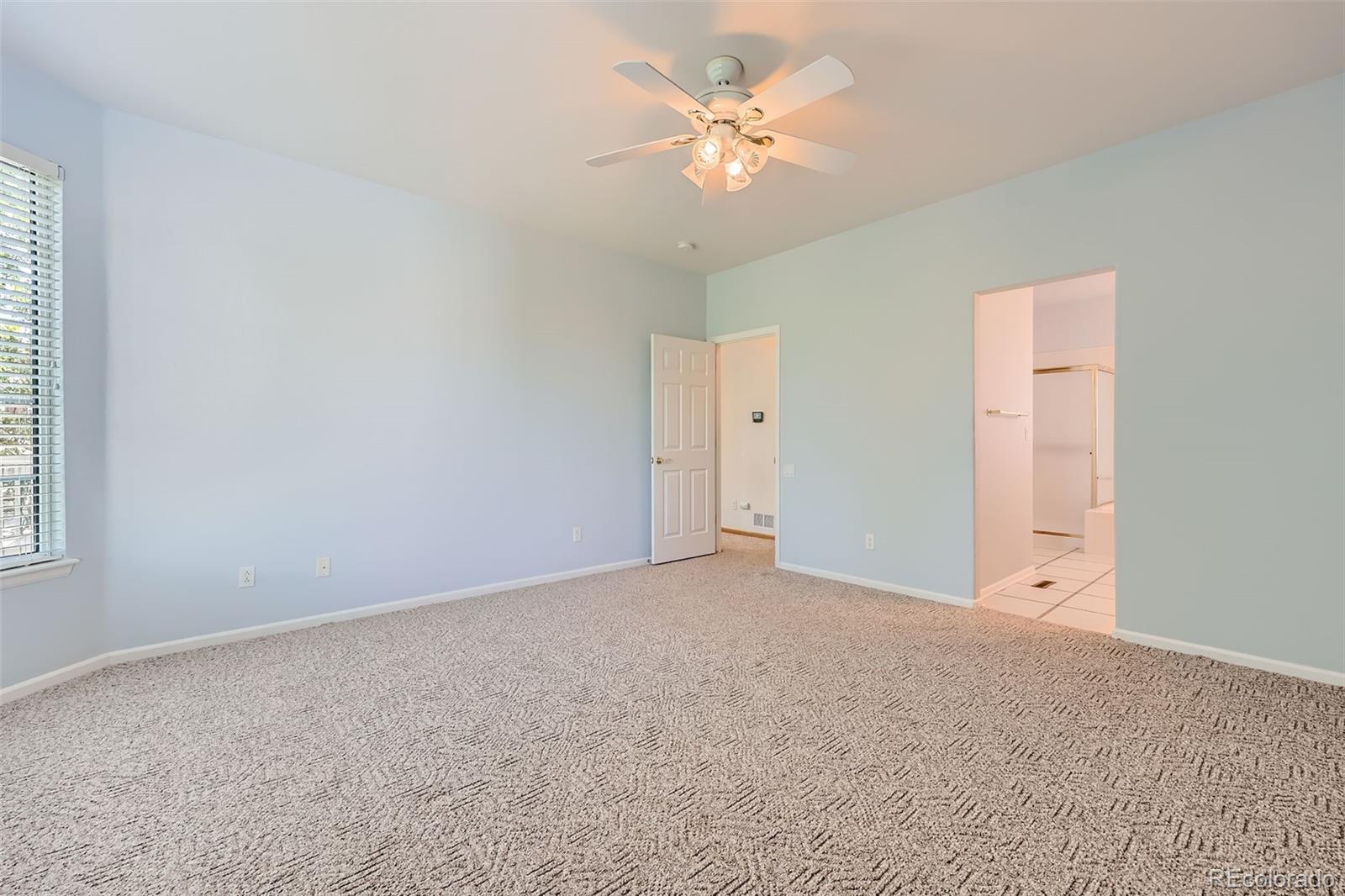 MLS Image #12 for 3818  mallard drive,highlands ranch, Colorado