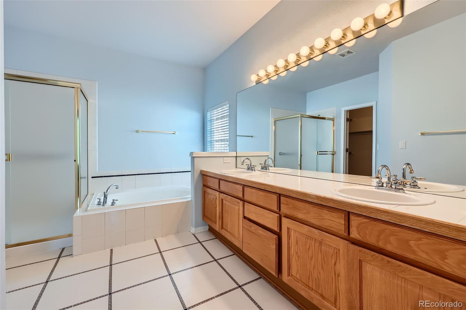 MLS Image #14 for 3818  mallard drive,highlands ranch, Colorado