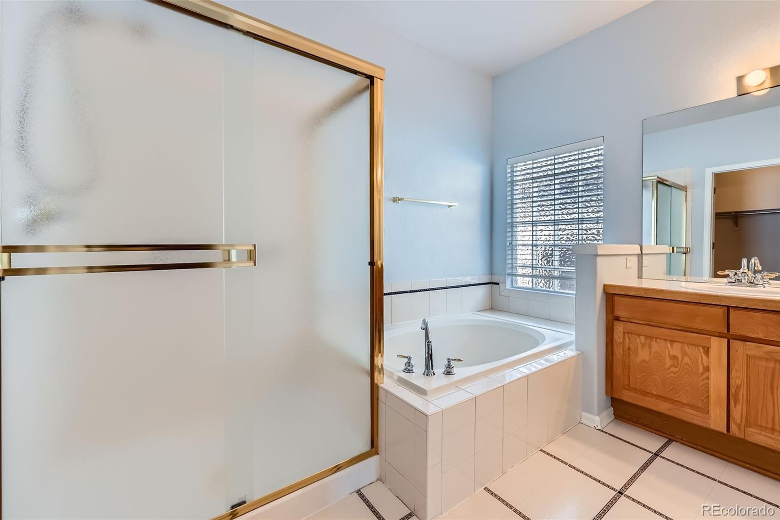 MLS Image #15 for 3818  mallard drive,highlands ranch, Colorado