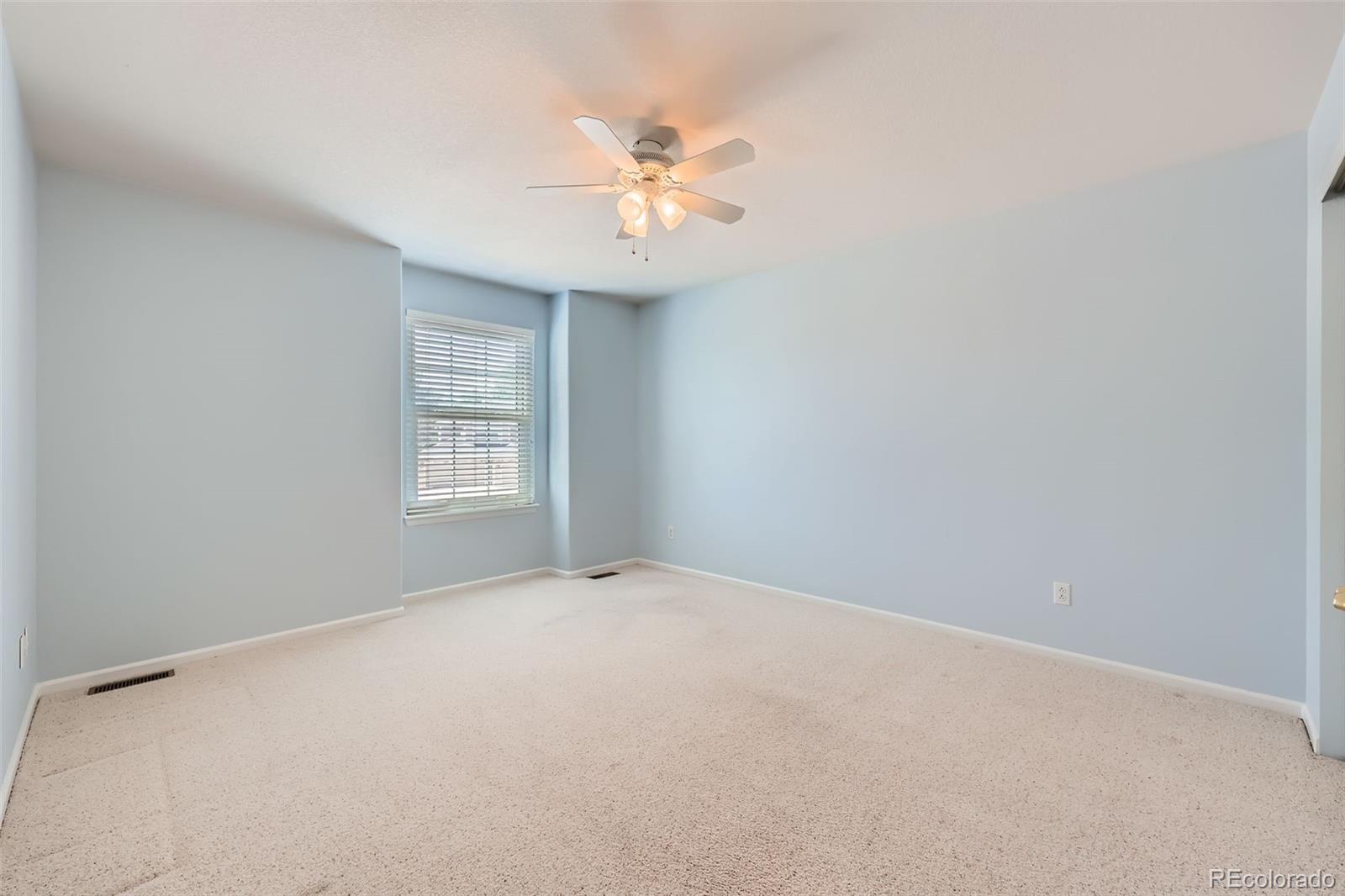 MLS Image #17 for 3818  mallard drive,highlands ranch, Colorado