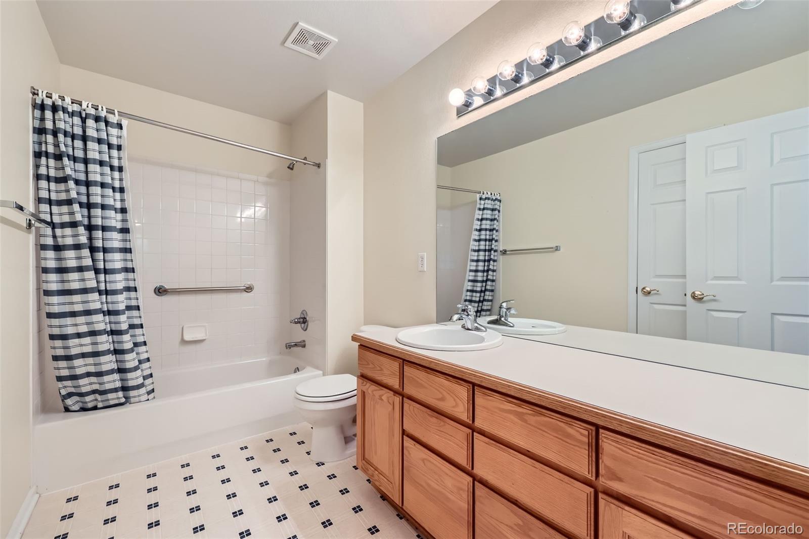 MLS Image #18 for 3818  mallard drive,highlands ranch, Colorado