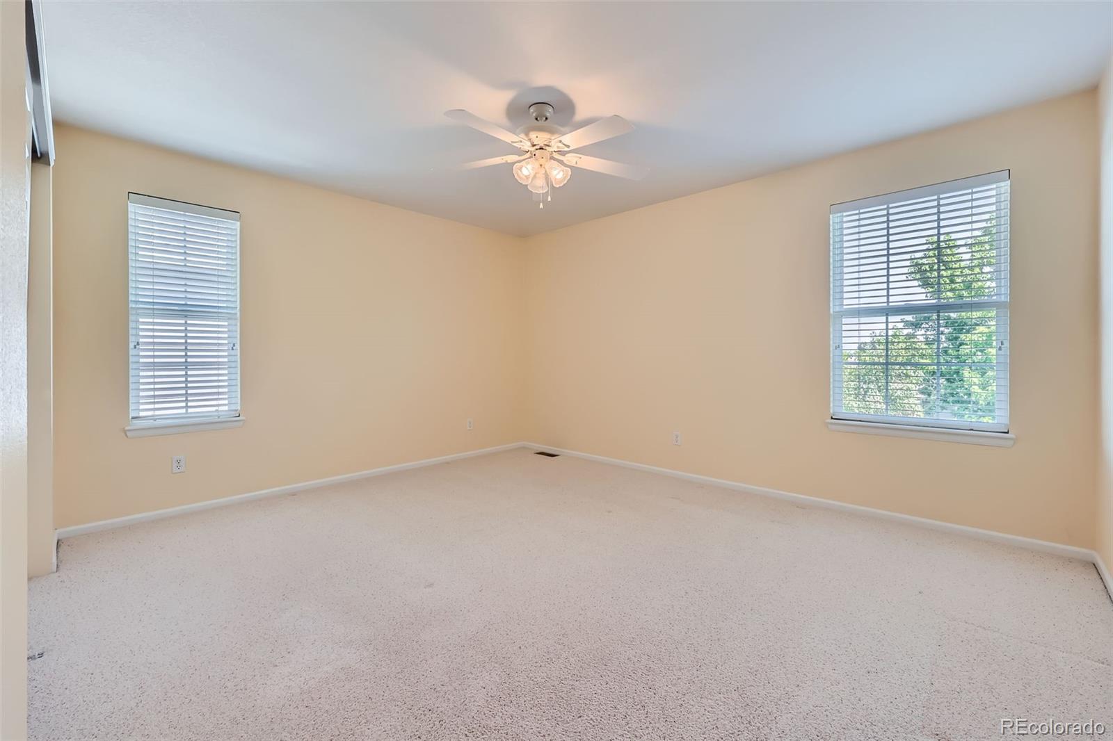 MLS Image #19 for 3818  mallard drive,highlands ranch, Colorado
