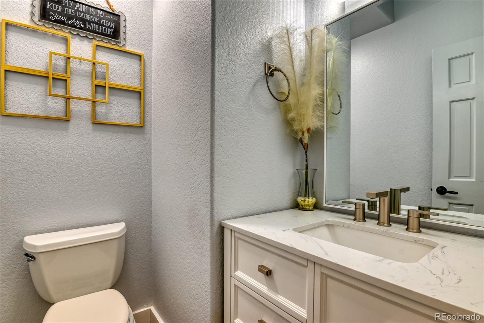 MLS Image #10 for 2770  rossmere street,colorado springs, Colorado