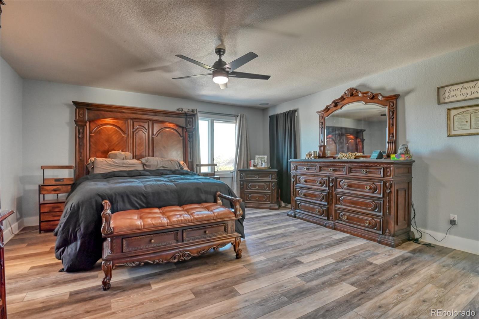 MLS Image #12 for 2770  rossmere street,colorado springs, Colorado