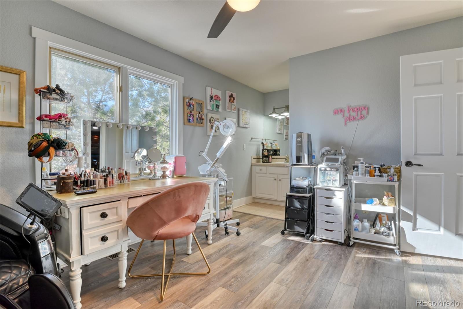 MLS Image #15 for 2770  rossmere street,colorado springs, Colorado