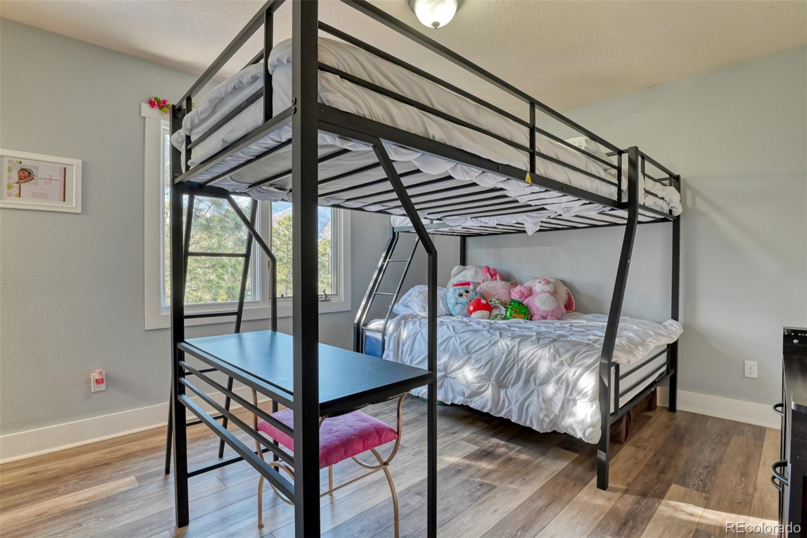 MLS Image #16 for 2770  rossmere street,colorado springs, Colorado