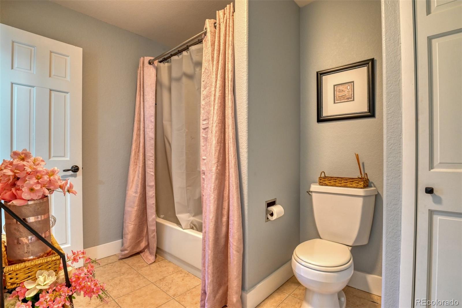 MLS Image #17 for 2770  rossmere street,colorado springs, Colorado