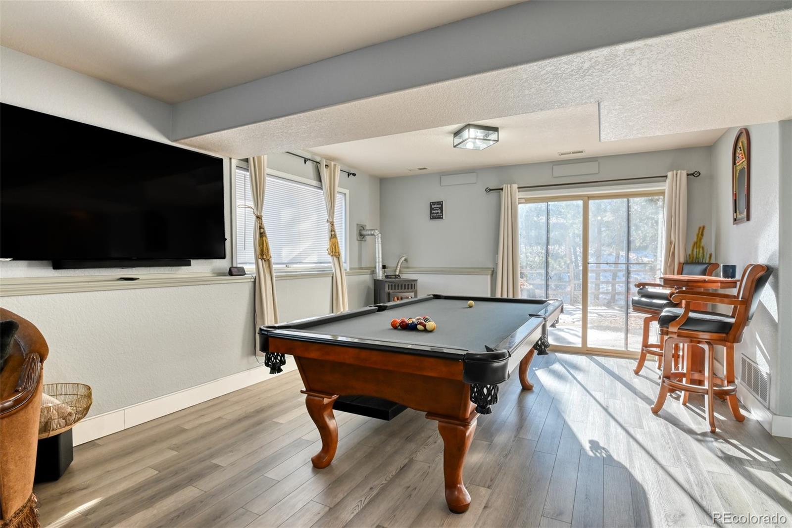 MLS Image #18 for 2770  rossmere street,colorado springs, Colorado
