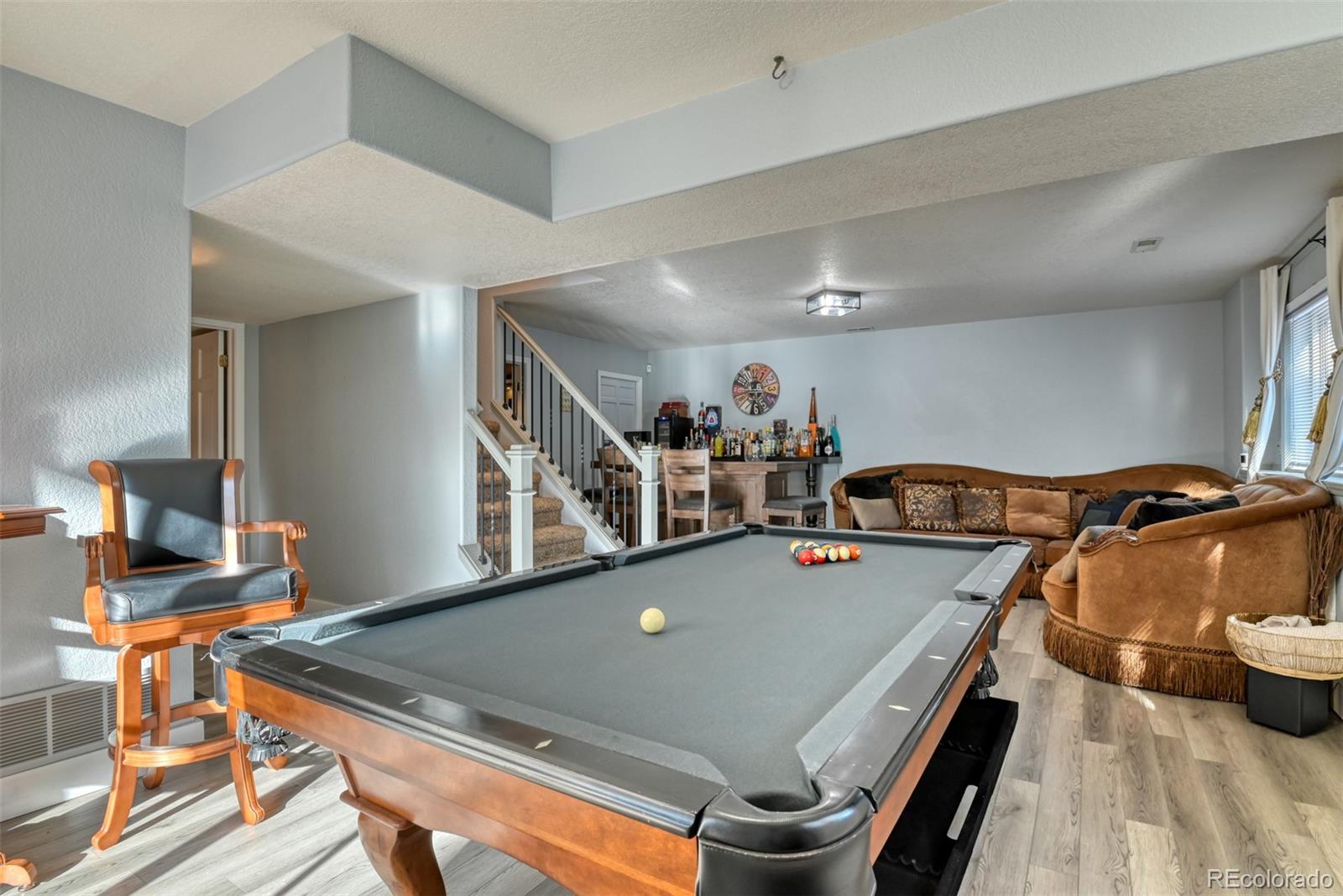 MLS Image #19 for 2770  rossmere street,colorado springs, Colorado