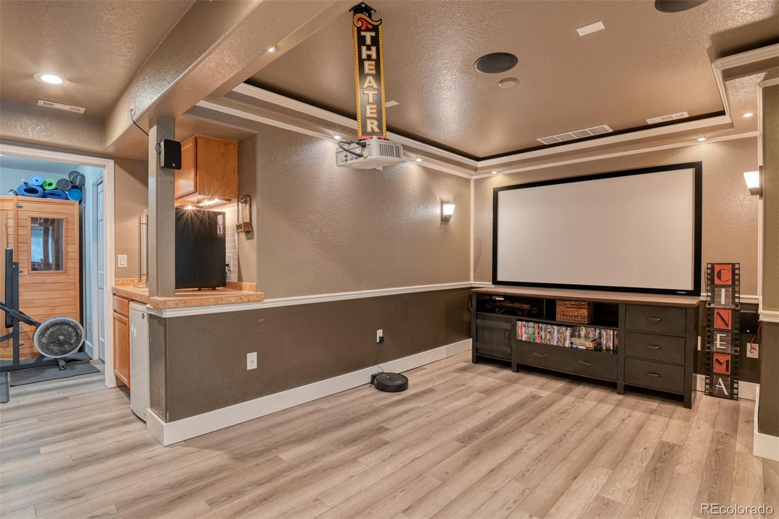 MLS Image #20 for 2770  rossmere street,colorado springs, Colorado