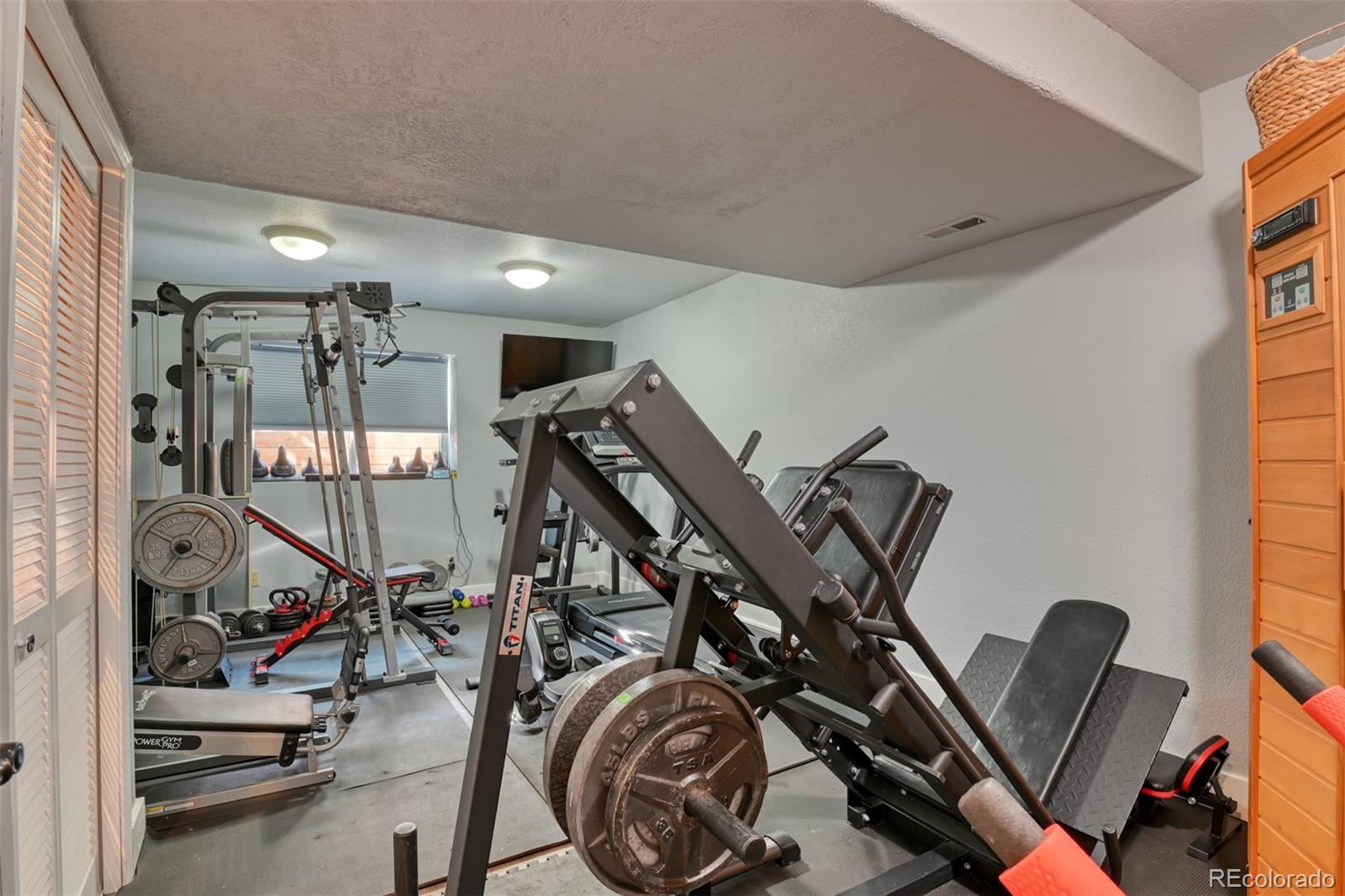 MLS Image #21 for 2770  rossmere street,colorado springs, Colorado