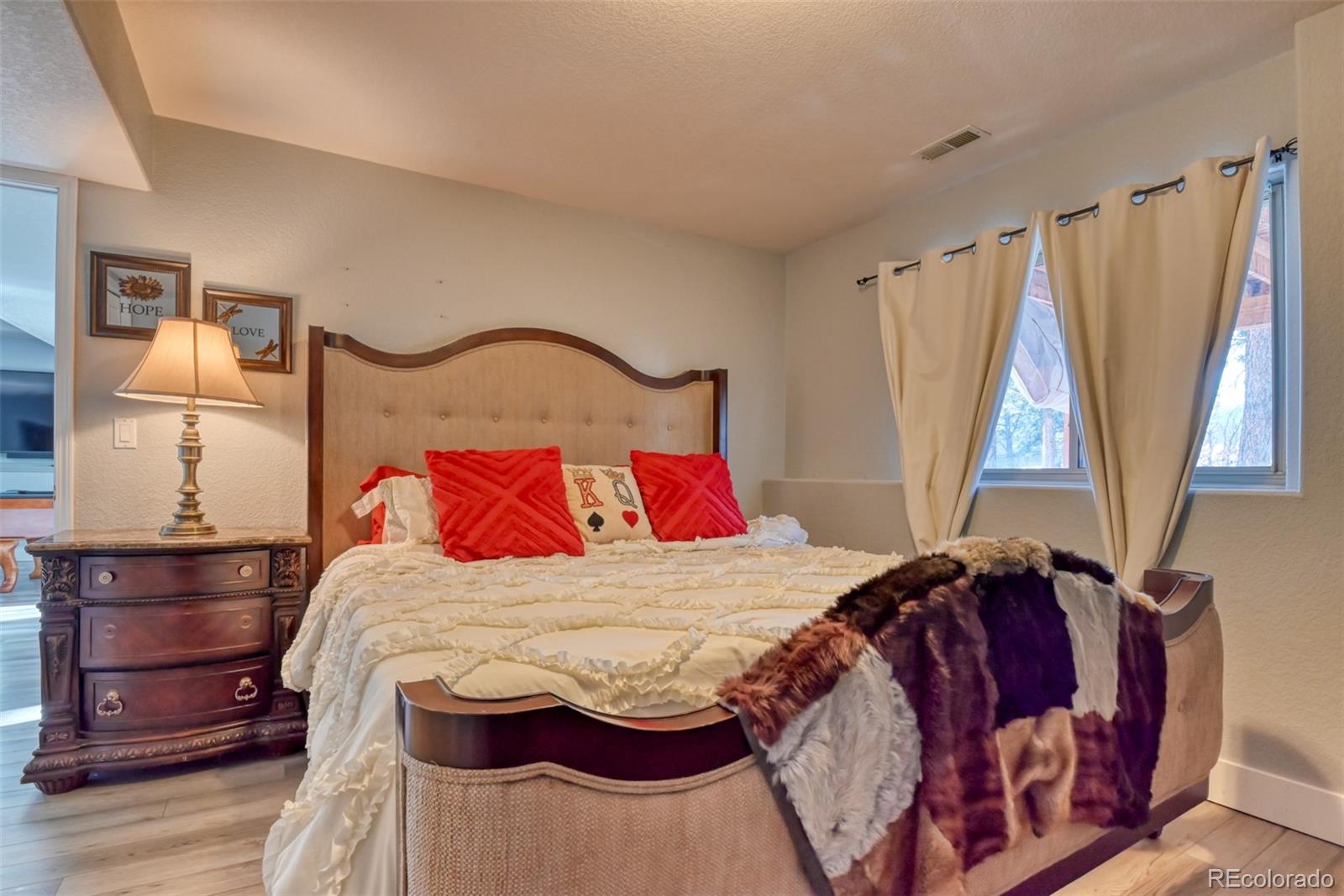 MLS Image #23 for 2770  rossmere street,colorado springs, Colorado