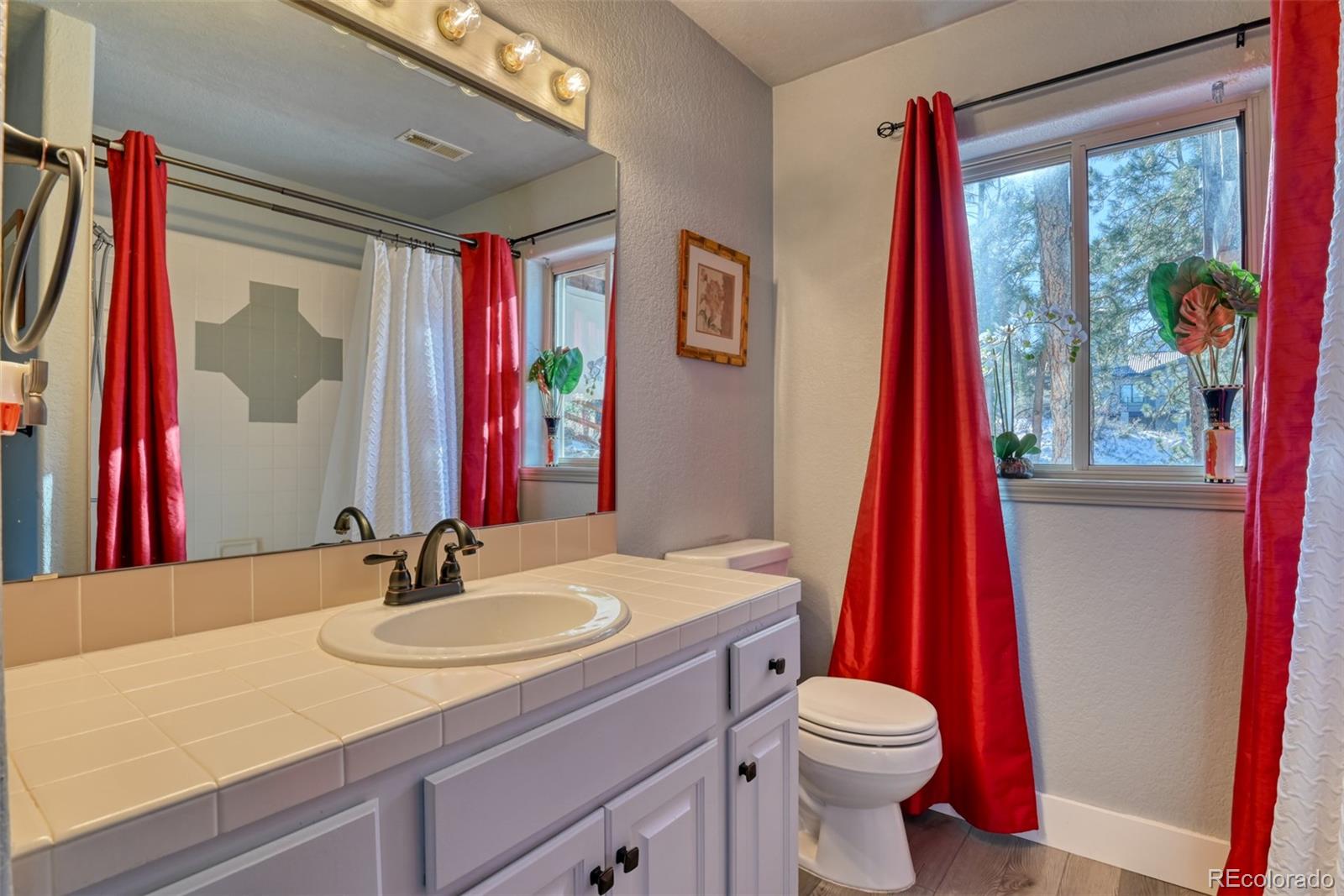 MLS Image #24 for 2770  rossmere street,colorado springs, Colorado