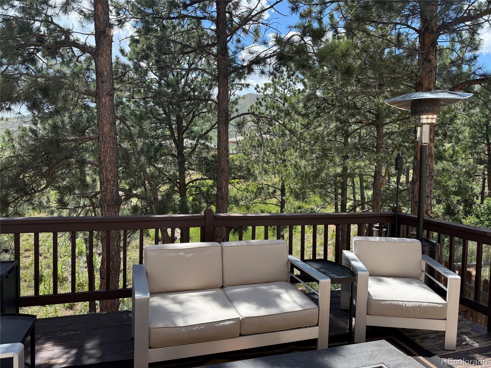 MLS Image #25 for 2770  rossmere street,colorado springs, Colorado