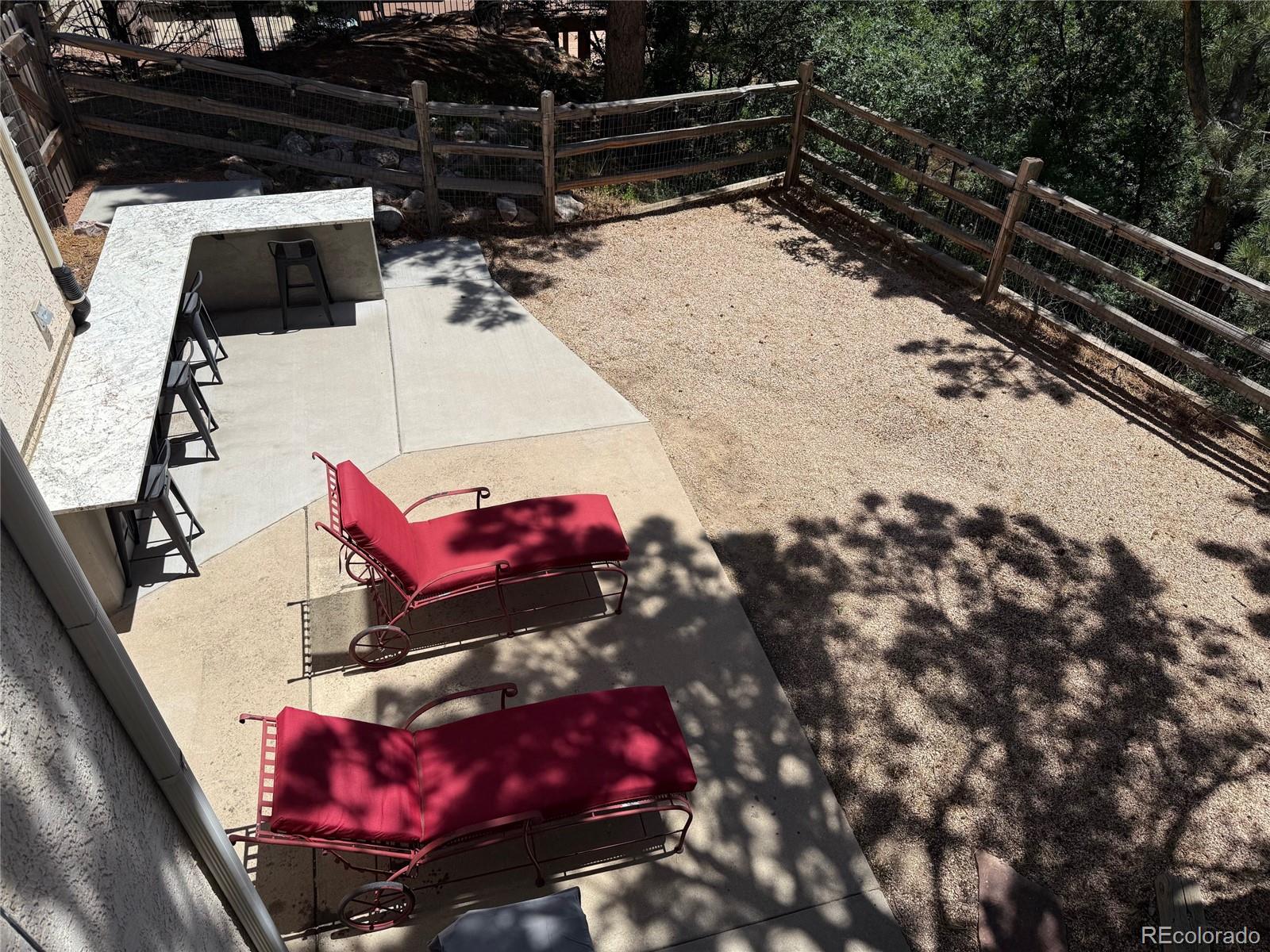 MLS Image #27 for 2770  rossmere street,colorado springs, Colorado