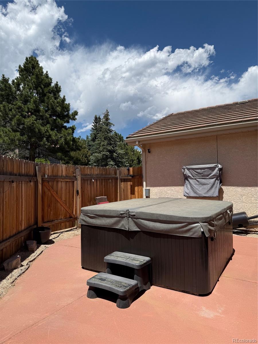 MLS Image #29 for 2770  rossmere street,colorado springs, Colorado