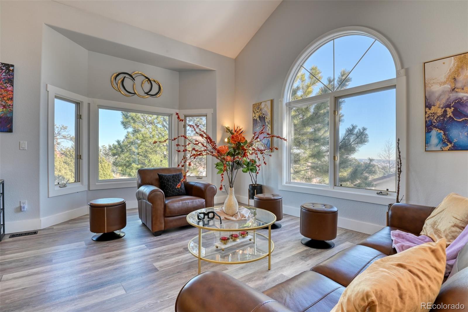 MLS Image #3 for 2770  rossmere street,colorado springs, Colorado