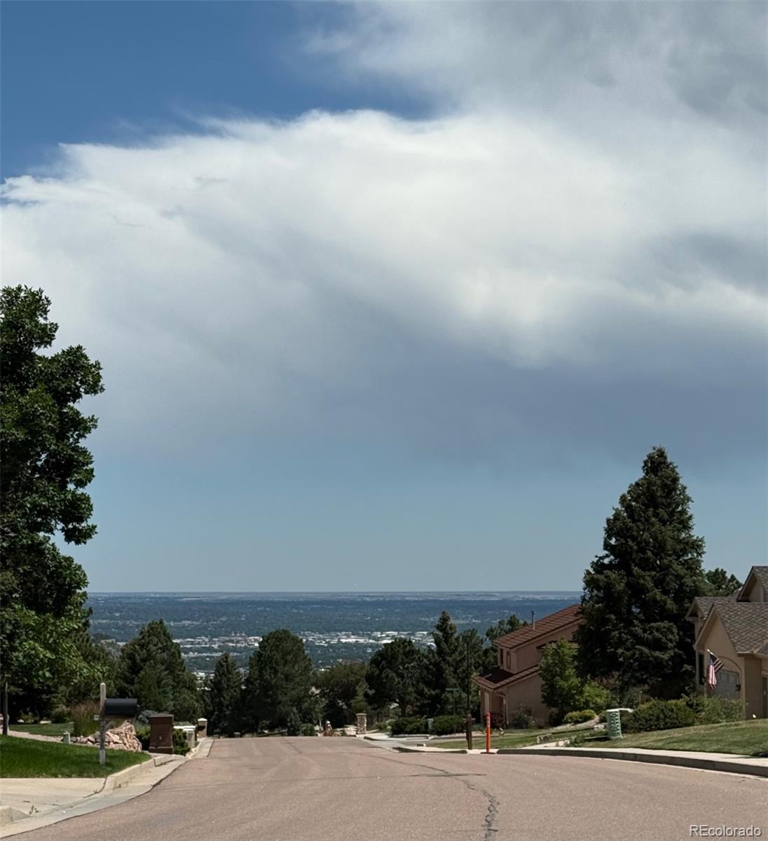 MLS Image #31 for 2770  rossmere street,colorado springs, Colorado