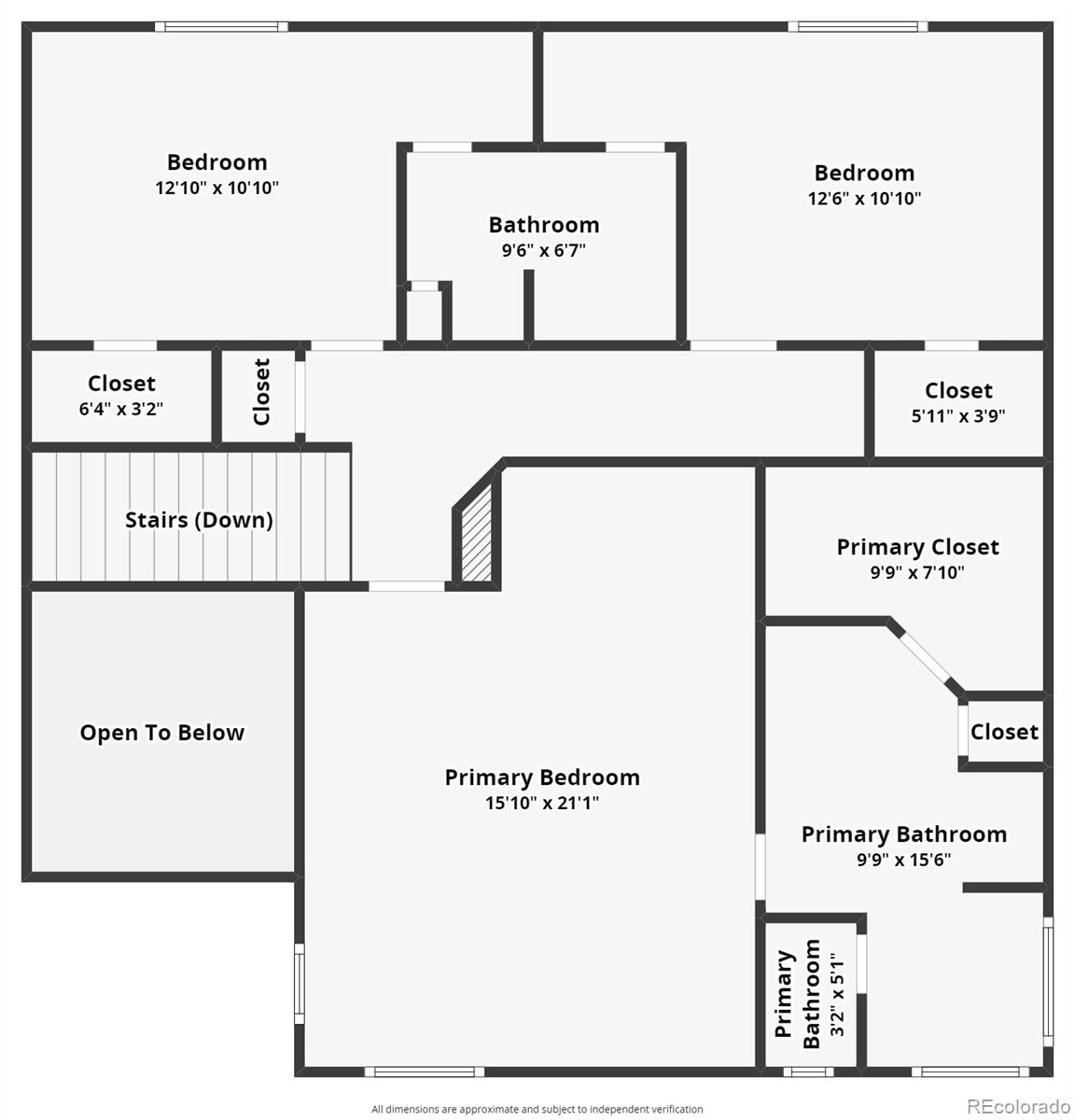 MLS Image #32 for 2770  rossmere street,colorado springs, Colorado