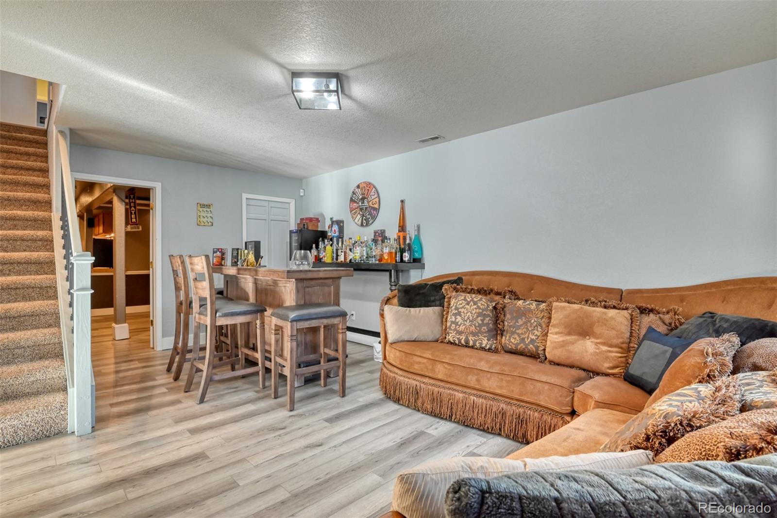 MLS Image #35 for 2770  rossmere street,colorado springs, Colorado