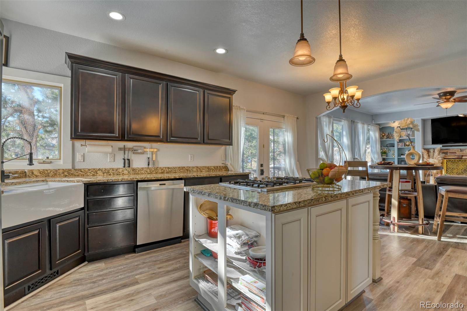 MLS Image #6 for 2770  rossmere street,colorado springs, Colorado