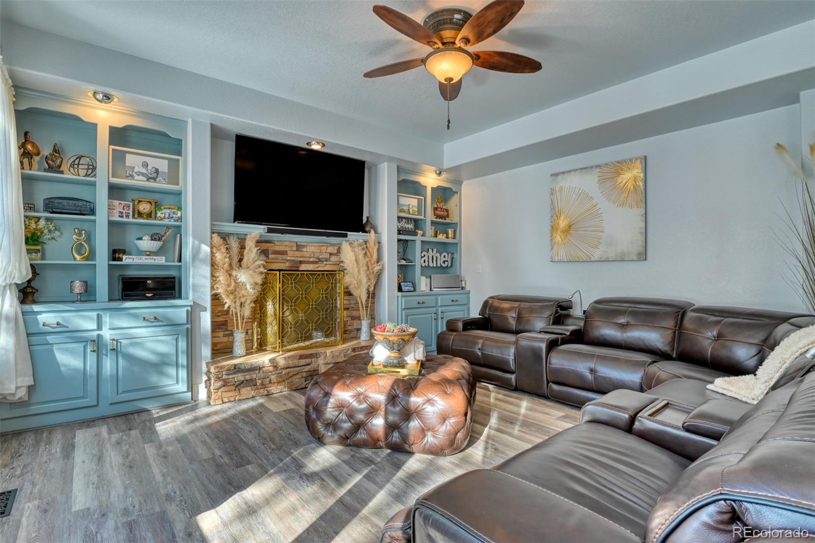 MLS Image #7 for 2770  rossmere street,colorado springs, Colorado
