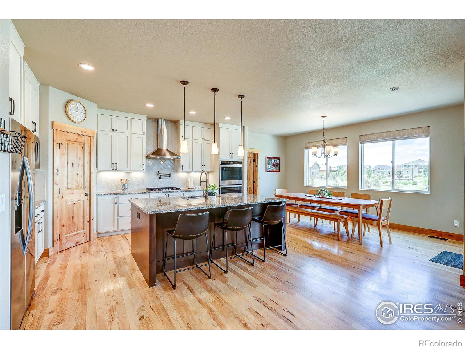 MLS Image #10 for 3047  lake verna drive,loveland, Colorado