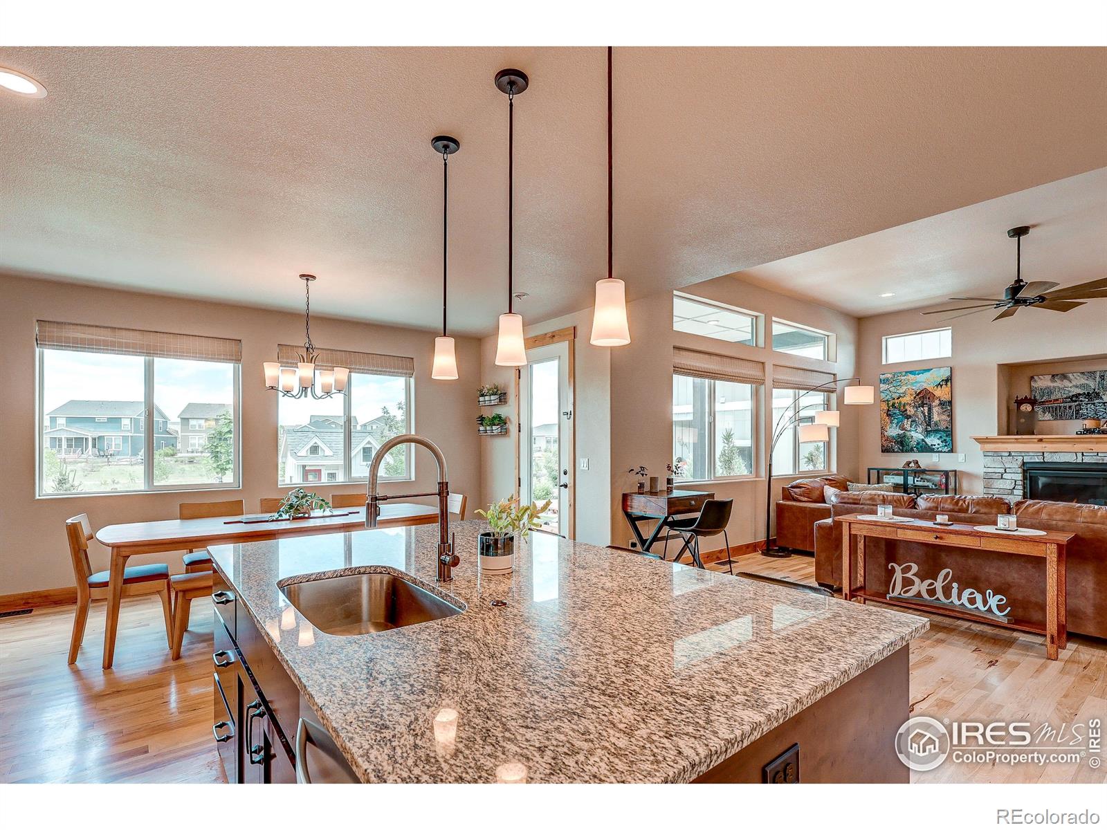 MLS Image #14 for 3047  lake verna drive,loveland, Colorado