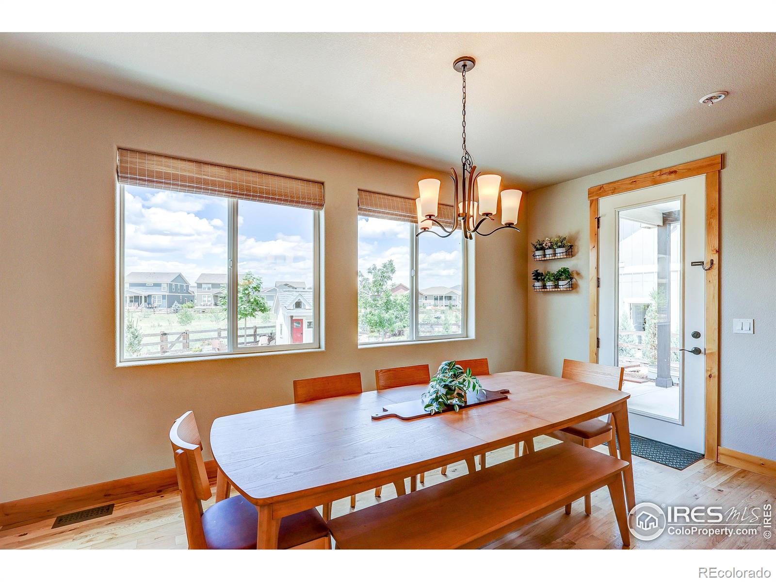 MLS Image #16 for 3047  lake verna drive,loveland, Colorado