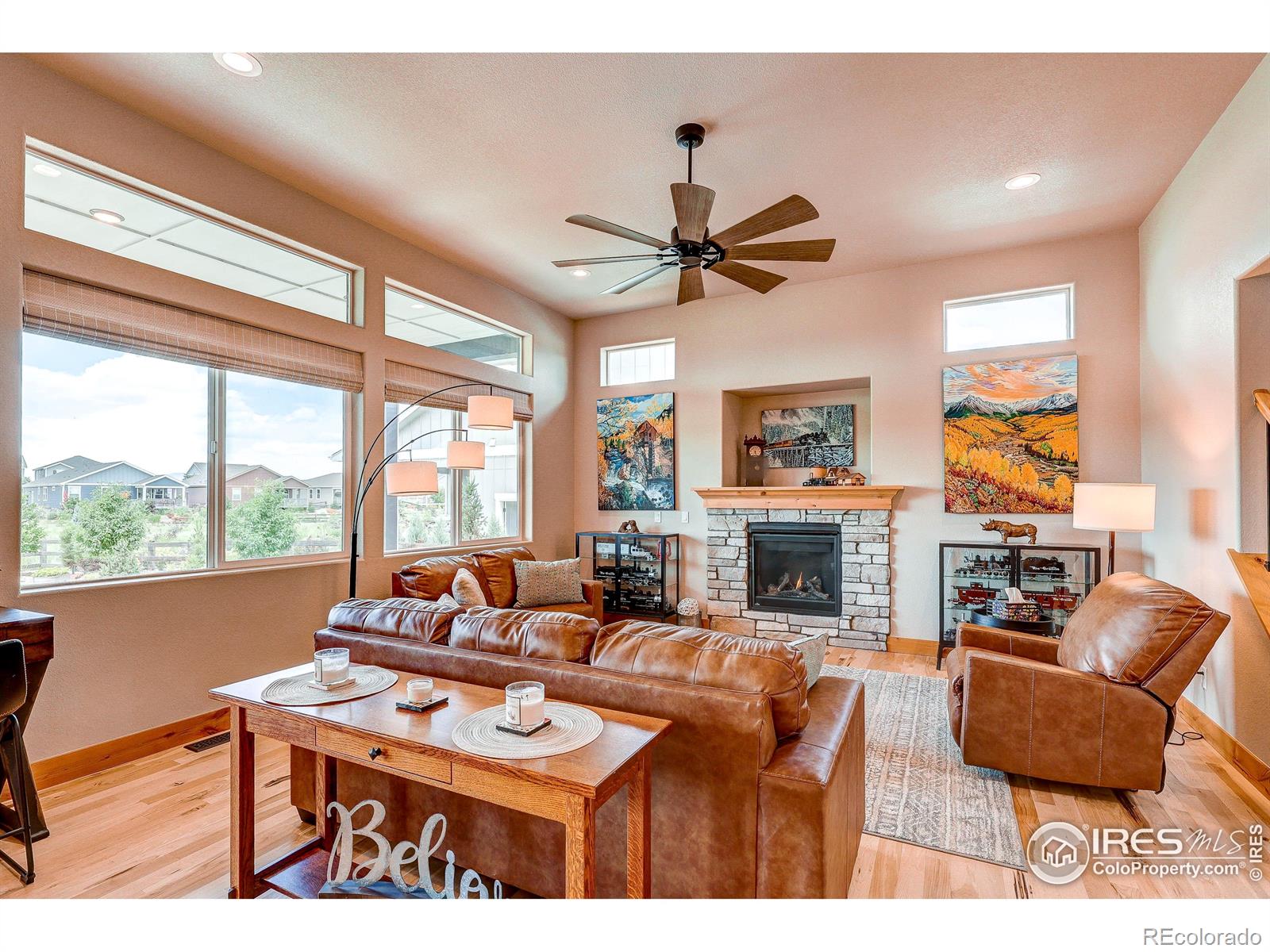 MLS Image #18 for 3047  lake verna drive,loveland, Colorado