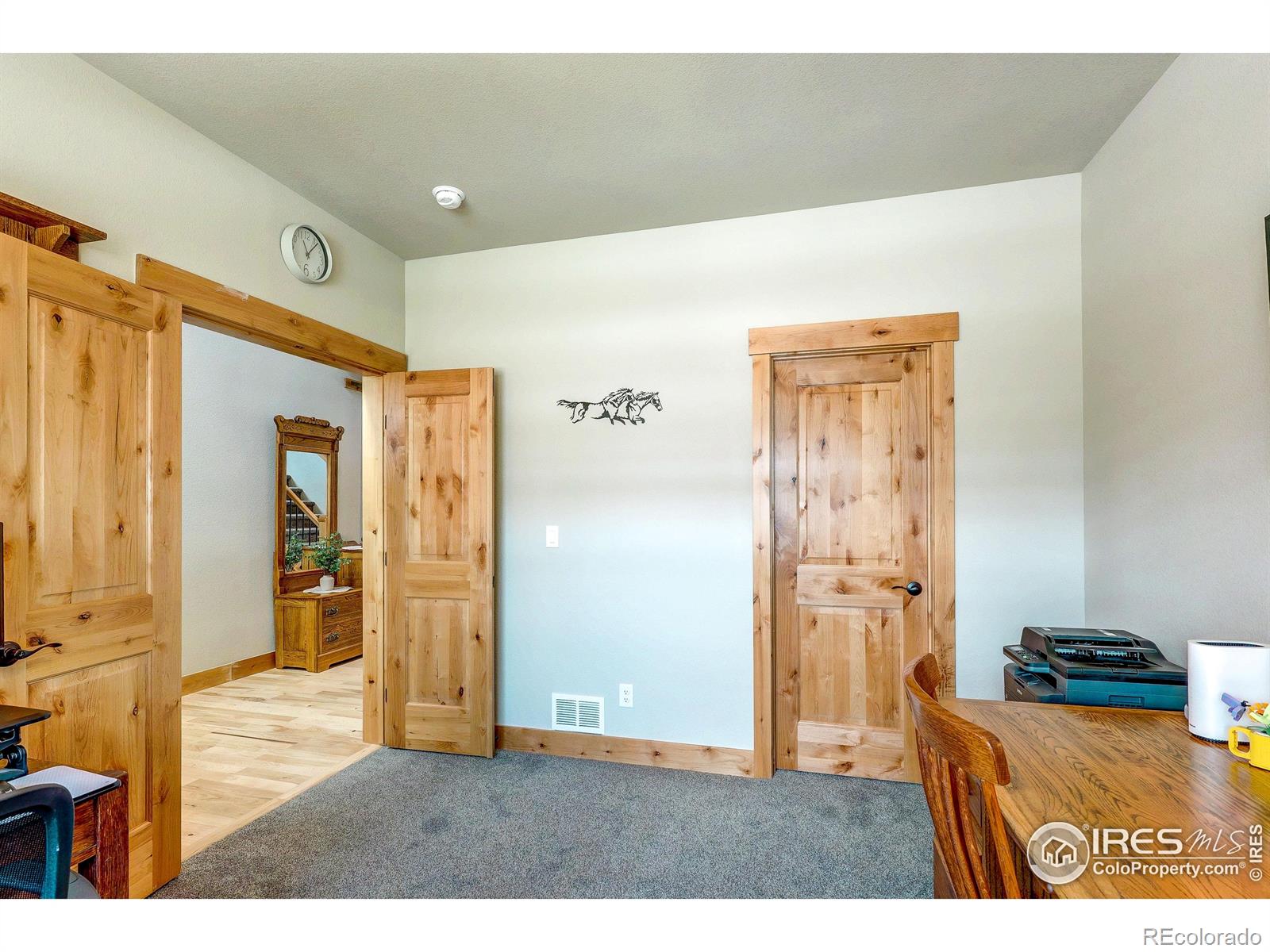MLS Image #22 for 3047  lake verna drive,loveland, Colorado