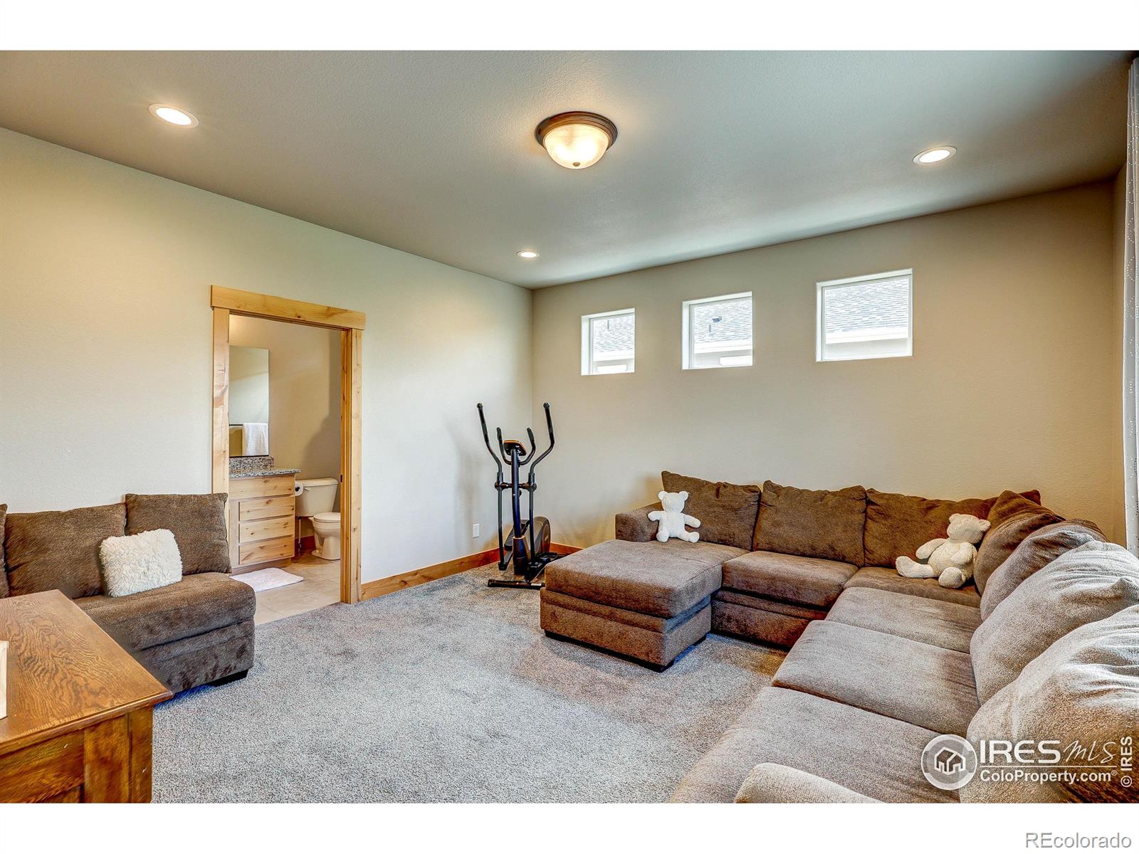 MLS Image #23 for 3047  lake verna drive,loveland, Colorado
