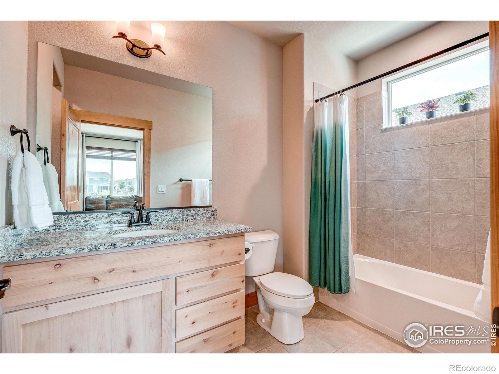MLS Image #24 for 3047  lake verna drive,loveland, Colorado